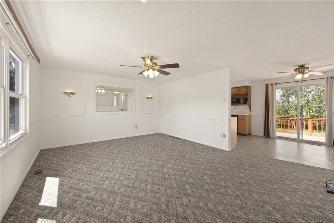 4396 South Livonia Road Livonia, NY 14487 - Photo 3 of 41