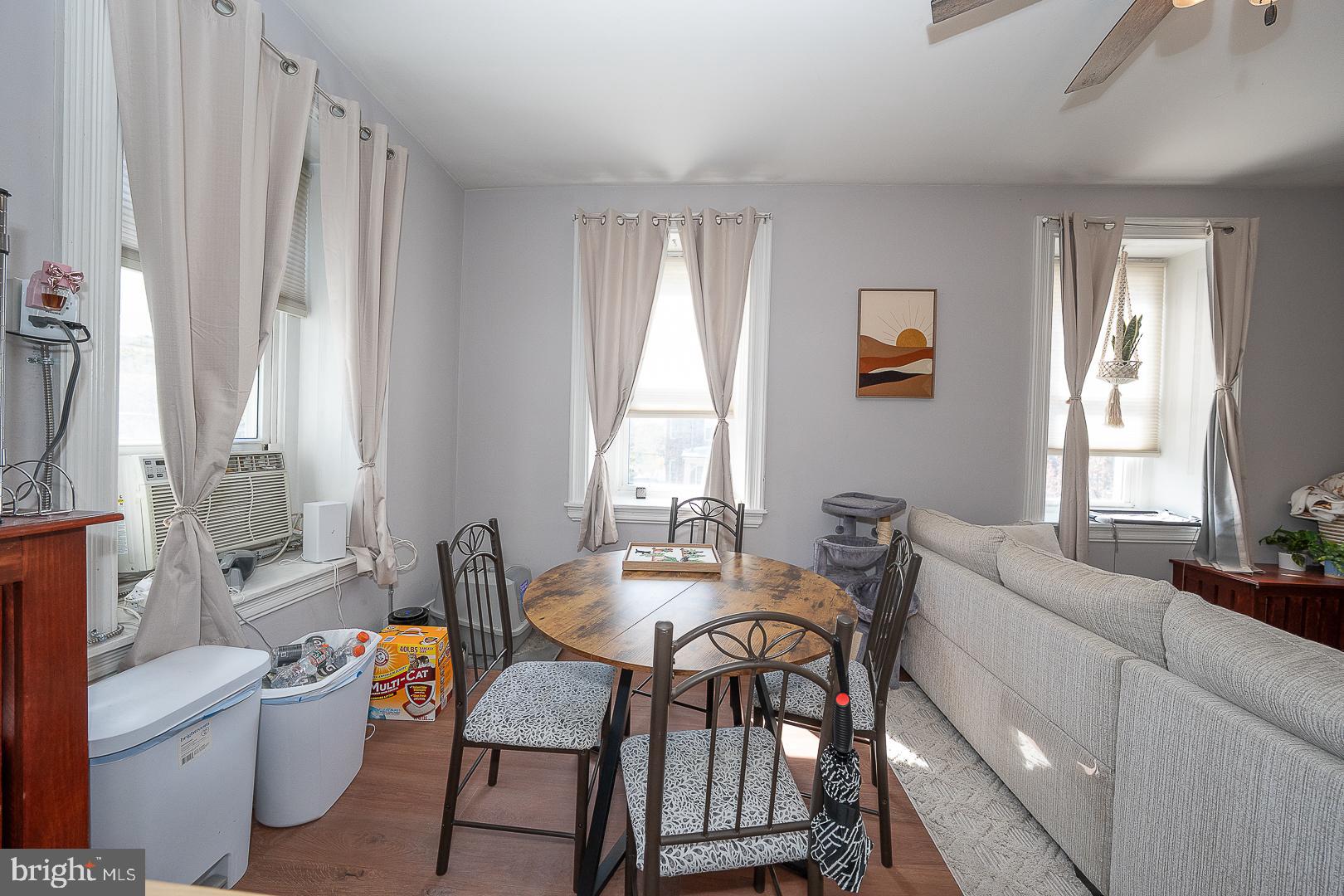 129 Sumac Street Philadelphia, PA 19128 - Photo 92 of 111 Unit 2F