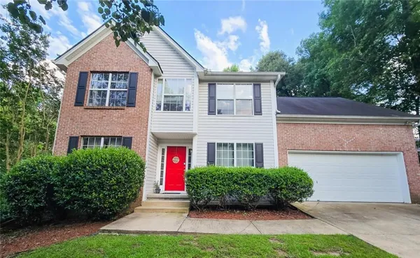 $419,900 | 714 Sunny Field Lane, Lawrenceville, GA 30043
