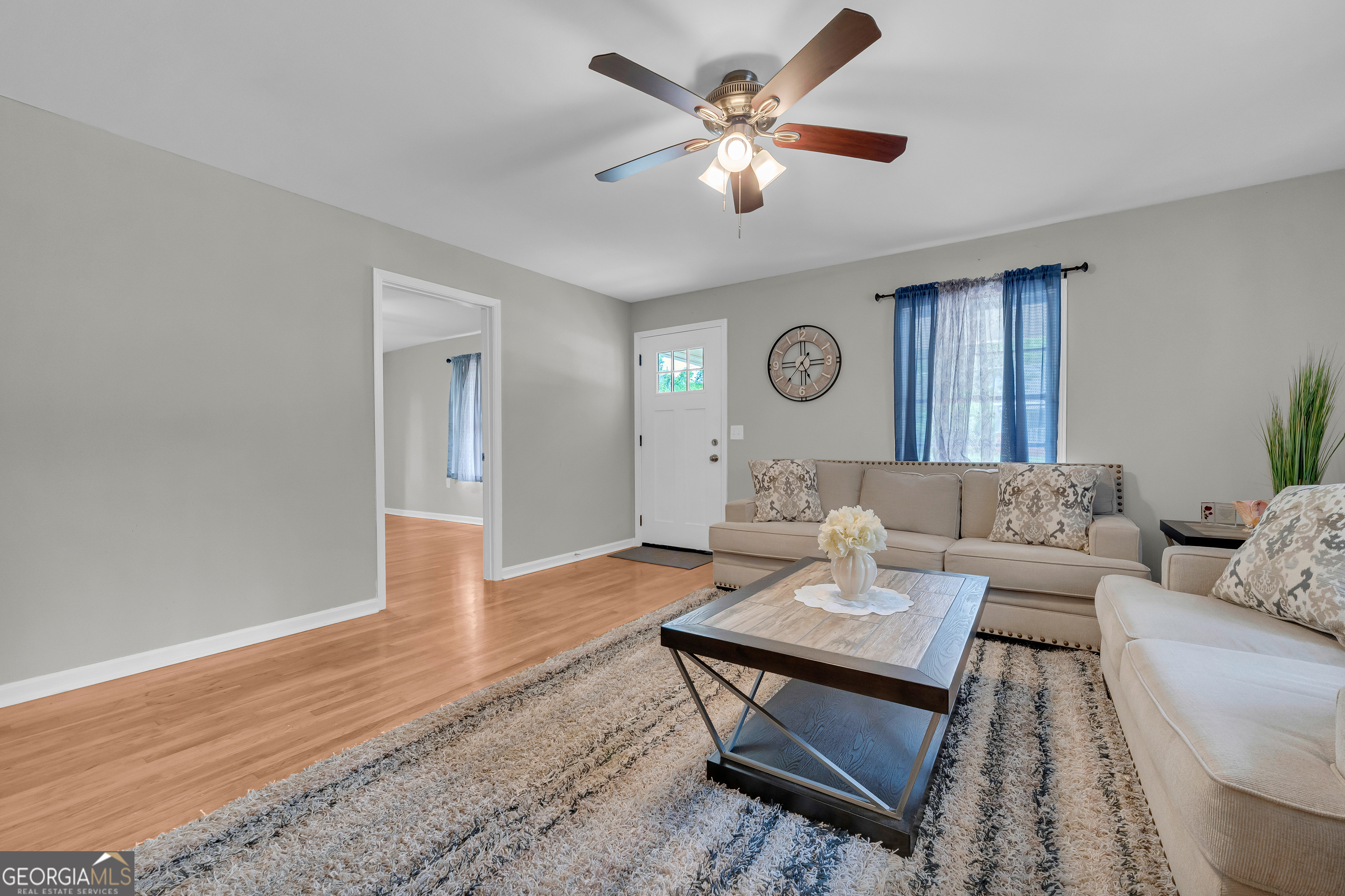 735 Bowersville Road Carnesville, GA 30521 - Photo 15 of 54