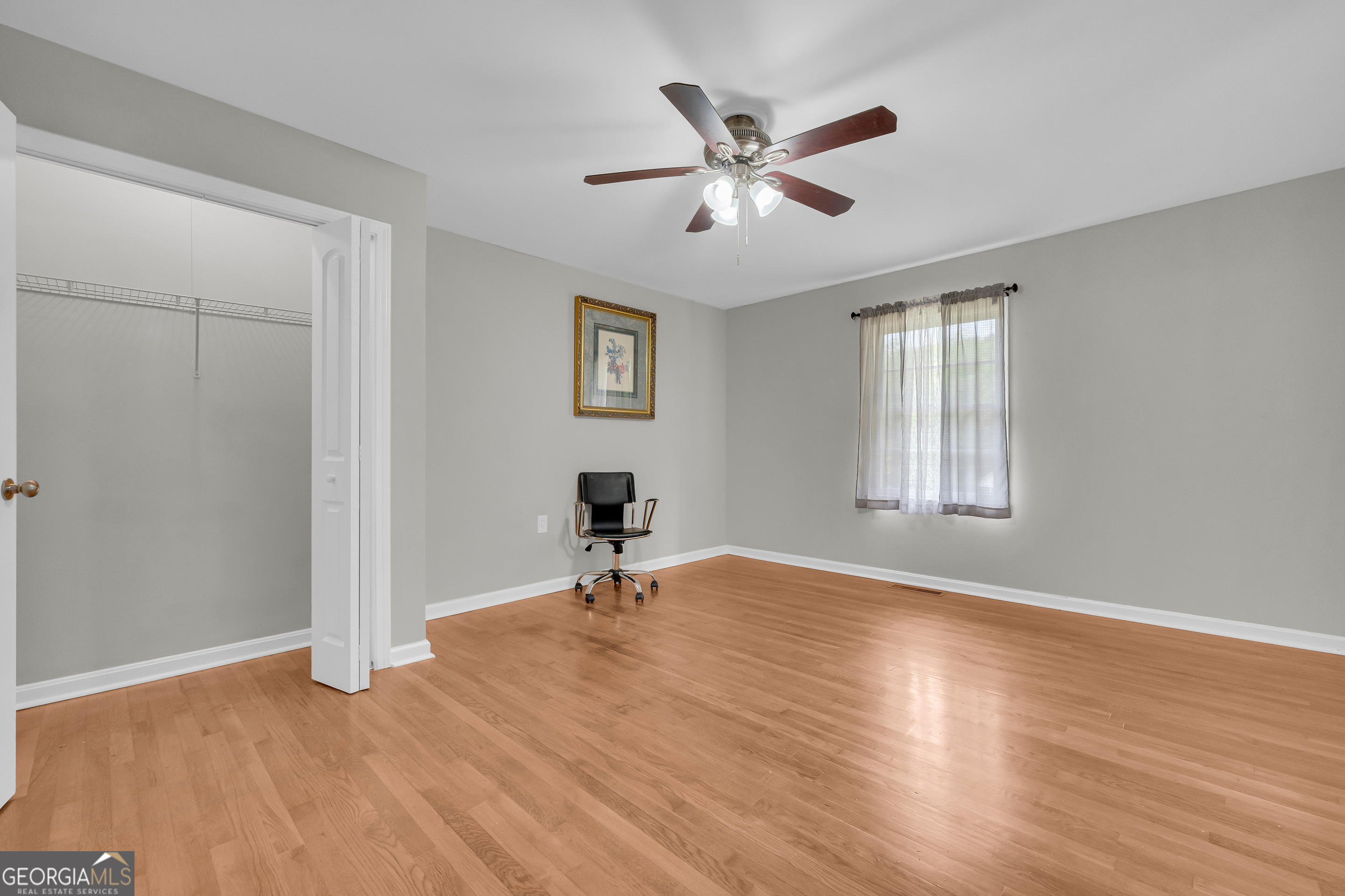 735 Bowersville Road Carnesville, GA 30521 - Photo 16 of 54
