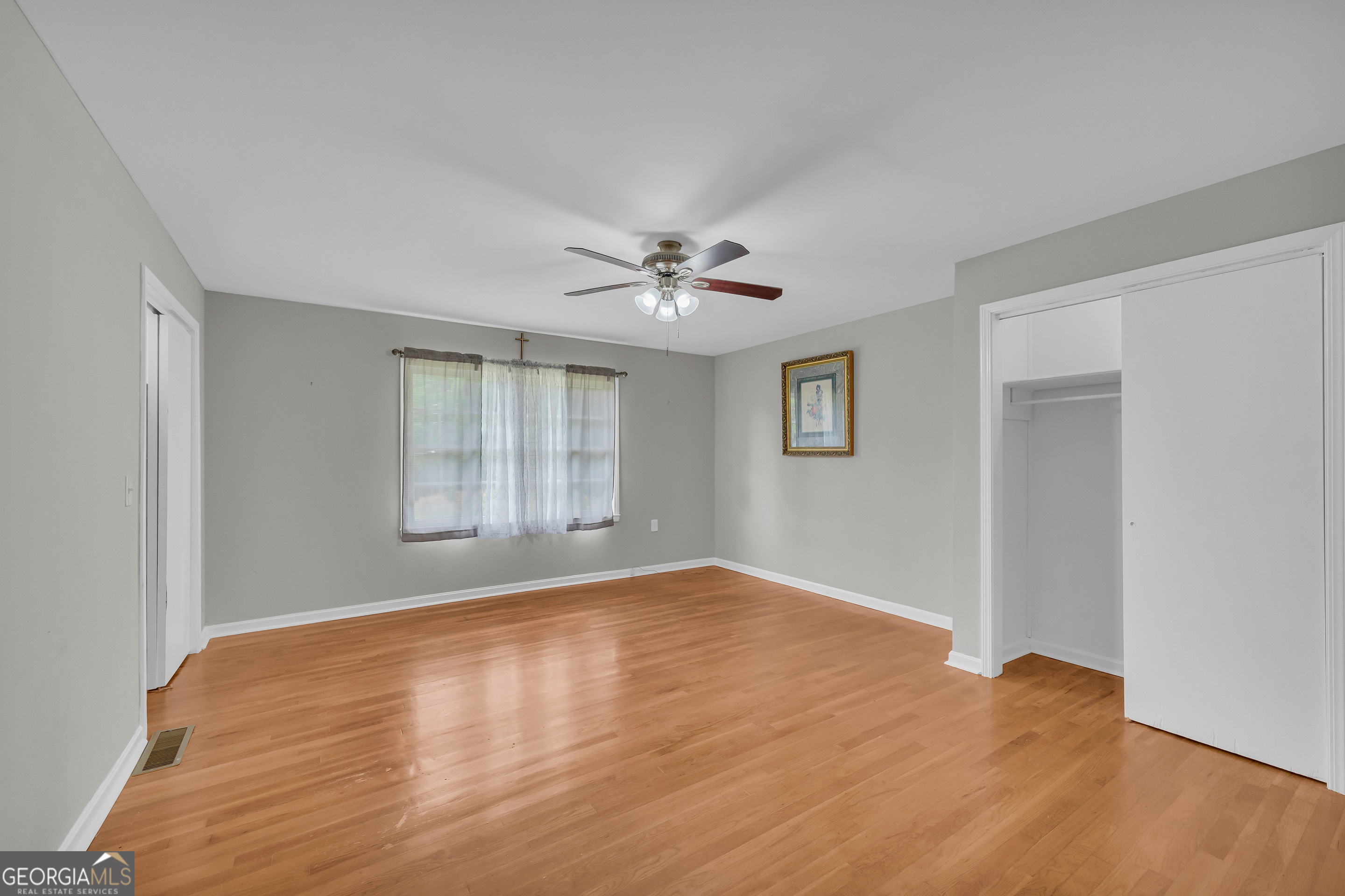 735 Bowersville Road Carnesville, GA 30521 - Photo 23 of 54