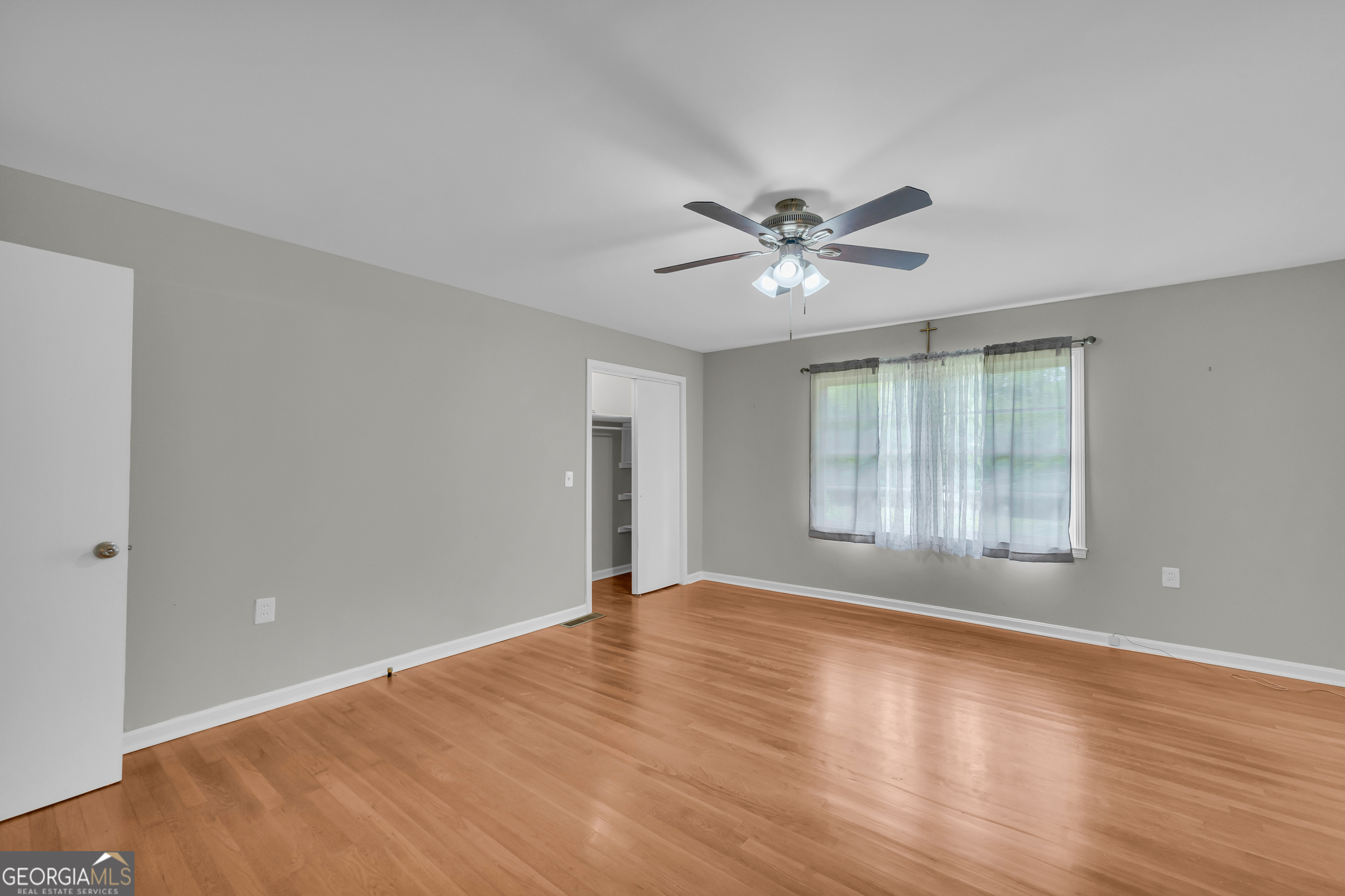 735 Bowersville Road Carnesville, GA 30521 - Photo 24 of 54