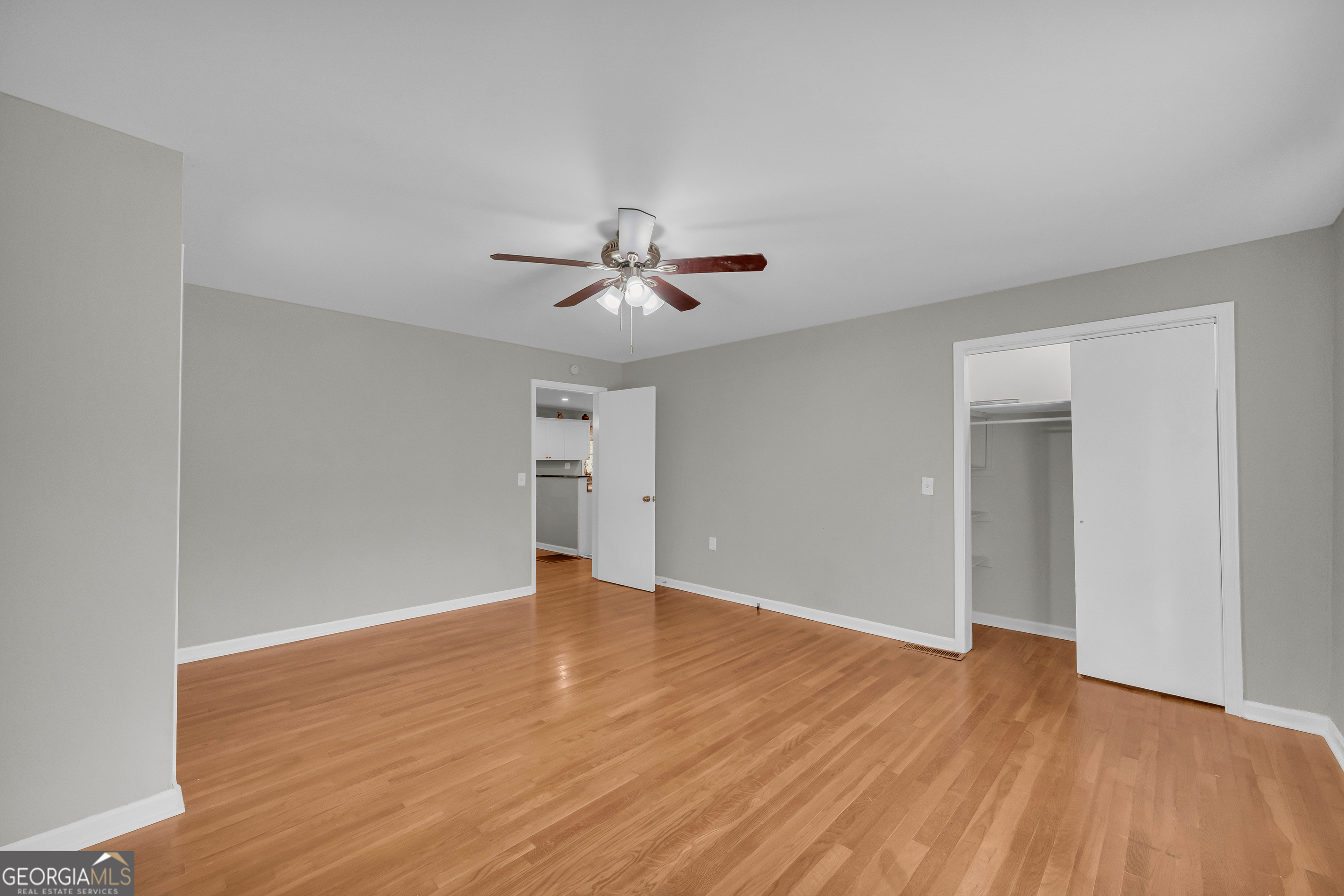 735 Bowersville Road Carnesville, GA 30521 - Photo 25 of 54