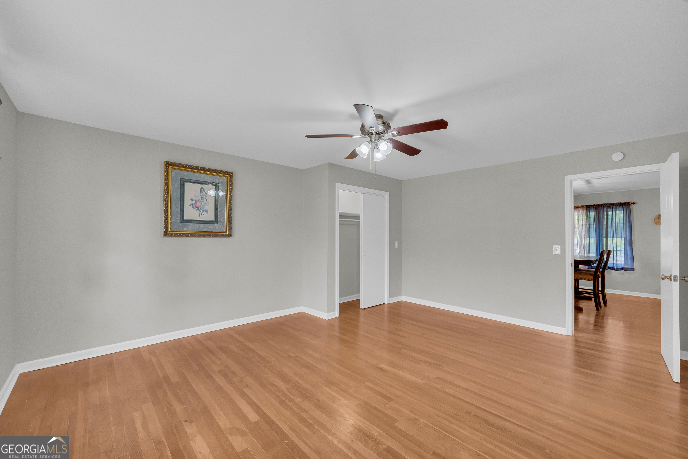735 Bowersville Road Carnesville, GA 30521 - Photo 26 of 54