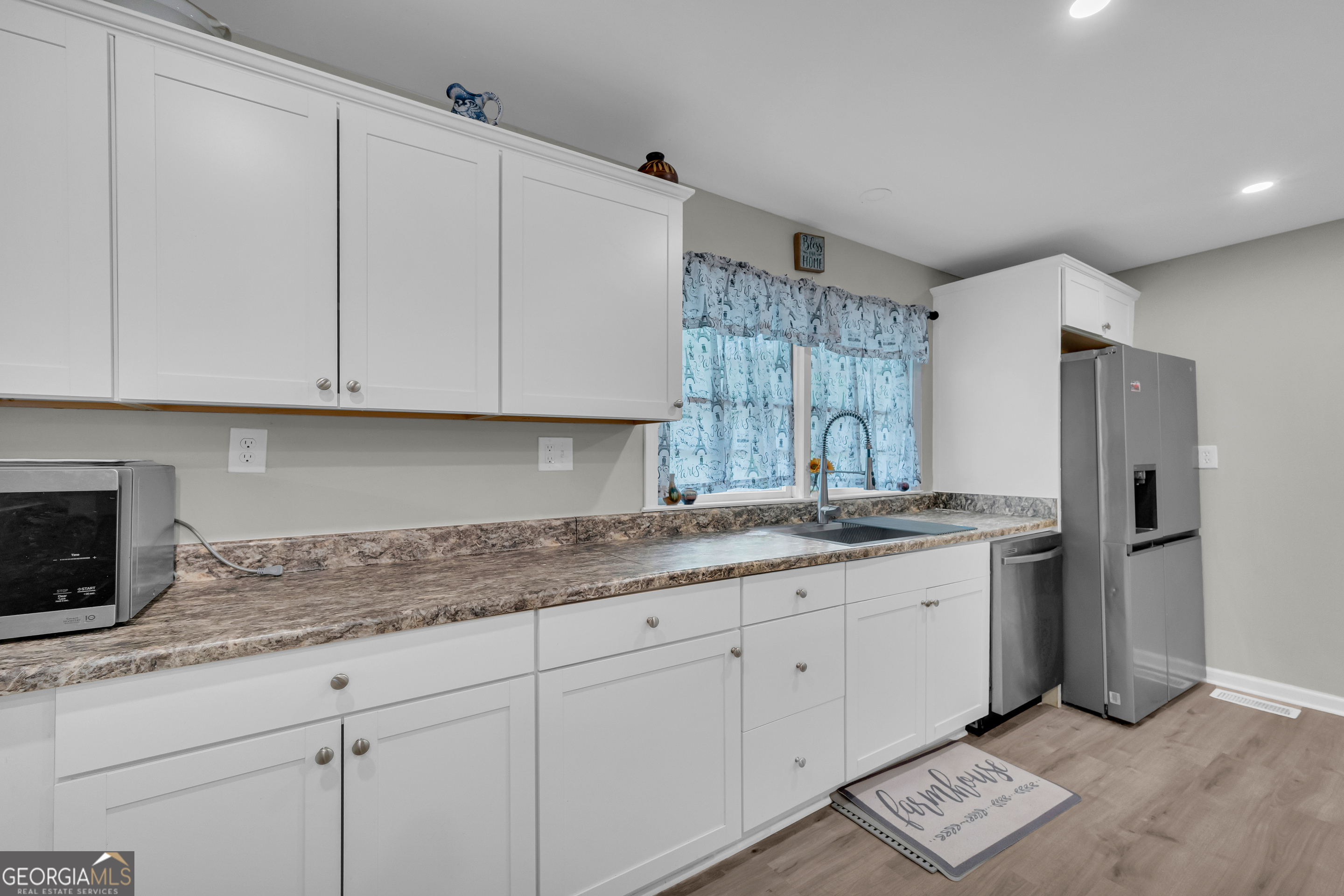 735 Bowersville Road Carnesville, GA 30521 - Photo 29 of 54