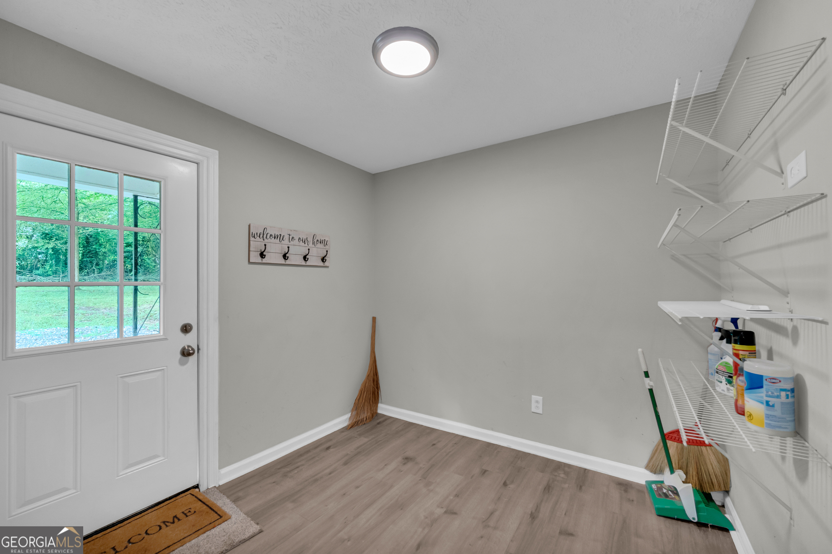 735 Bowersville Road Carnesville, GA 30521 - Photo 33 of 54