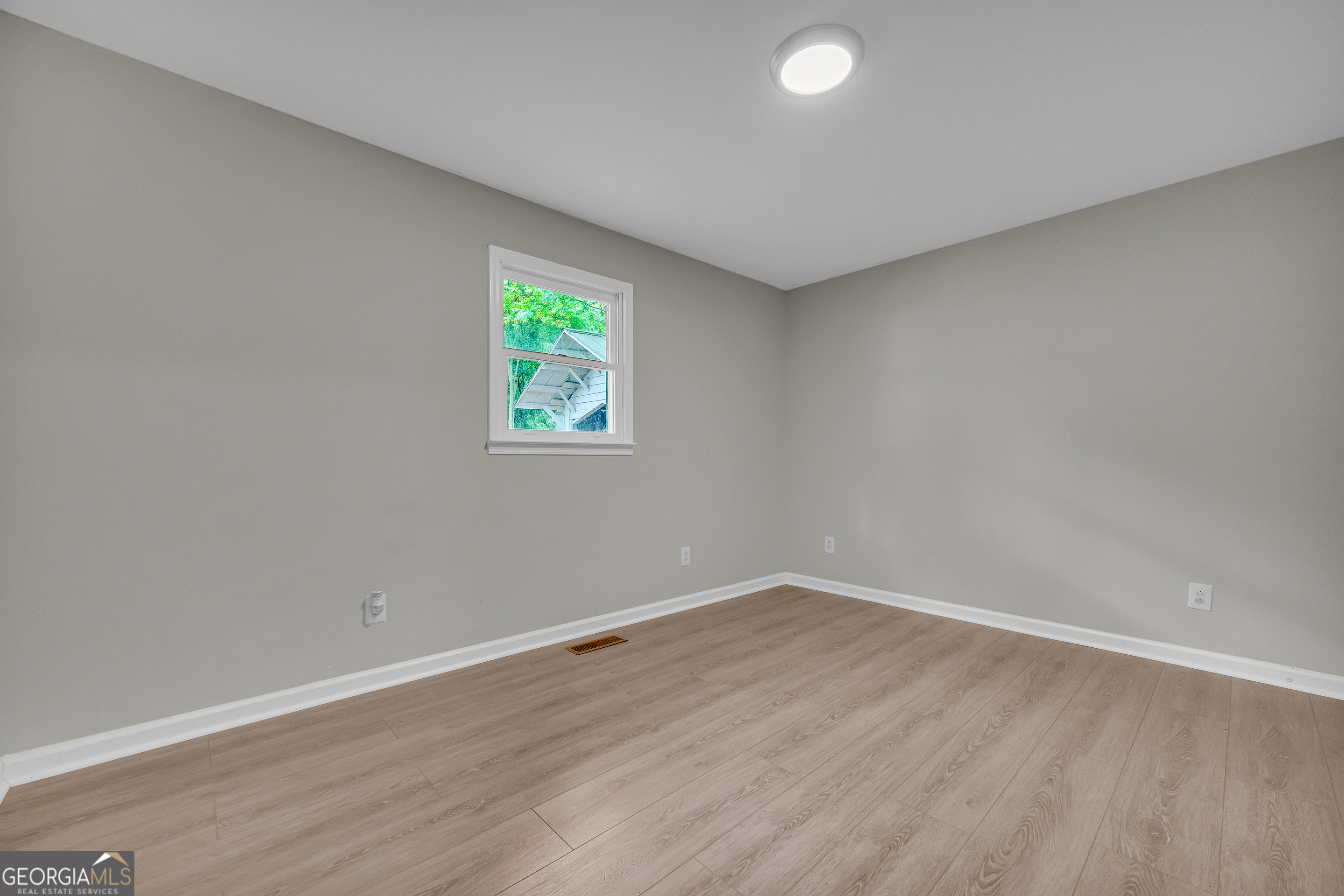 735 Bowersville Road Carnesville, GA 30521 - Photo 38 of 54