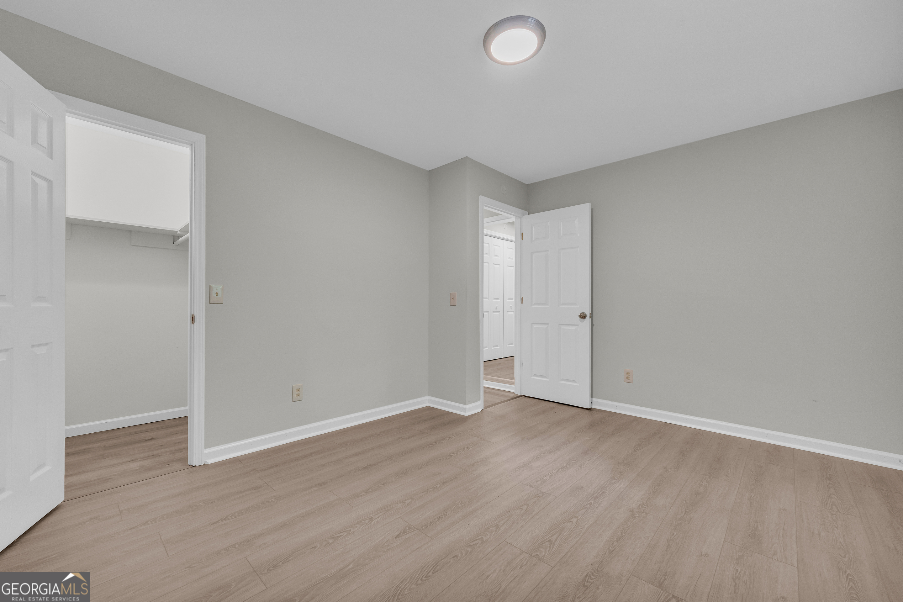 735 Bowersville Road Carnesville, GA 30521 - Photo 39 of 54