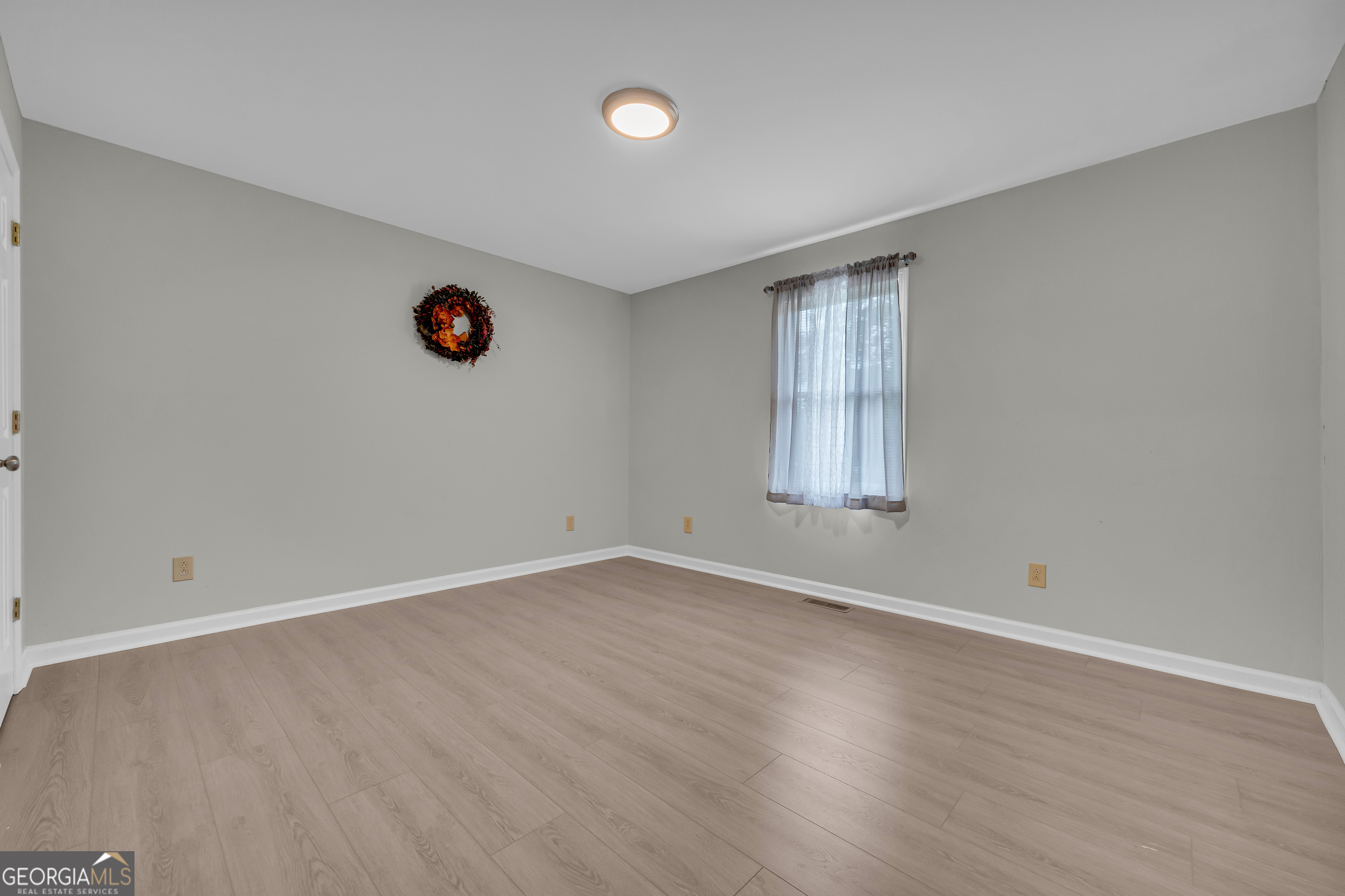 735 Bowersville Road Carnesville, GA 30521 - Photo 41 of 54