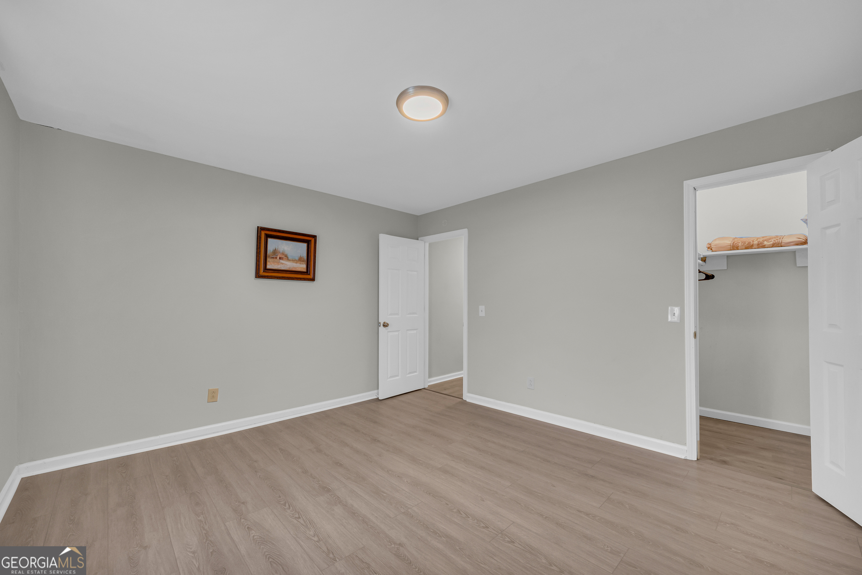 735 Bowersville Road Carnesville, GA 30521 - Photo 42 of 54