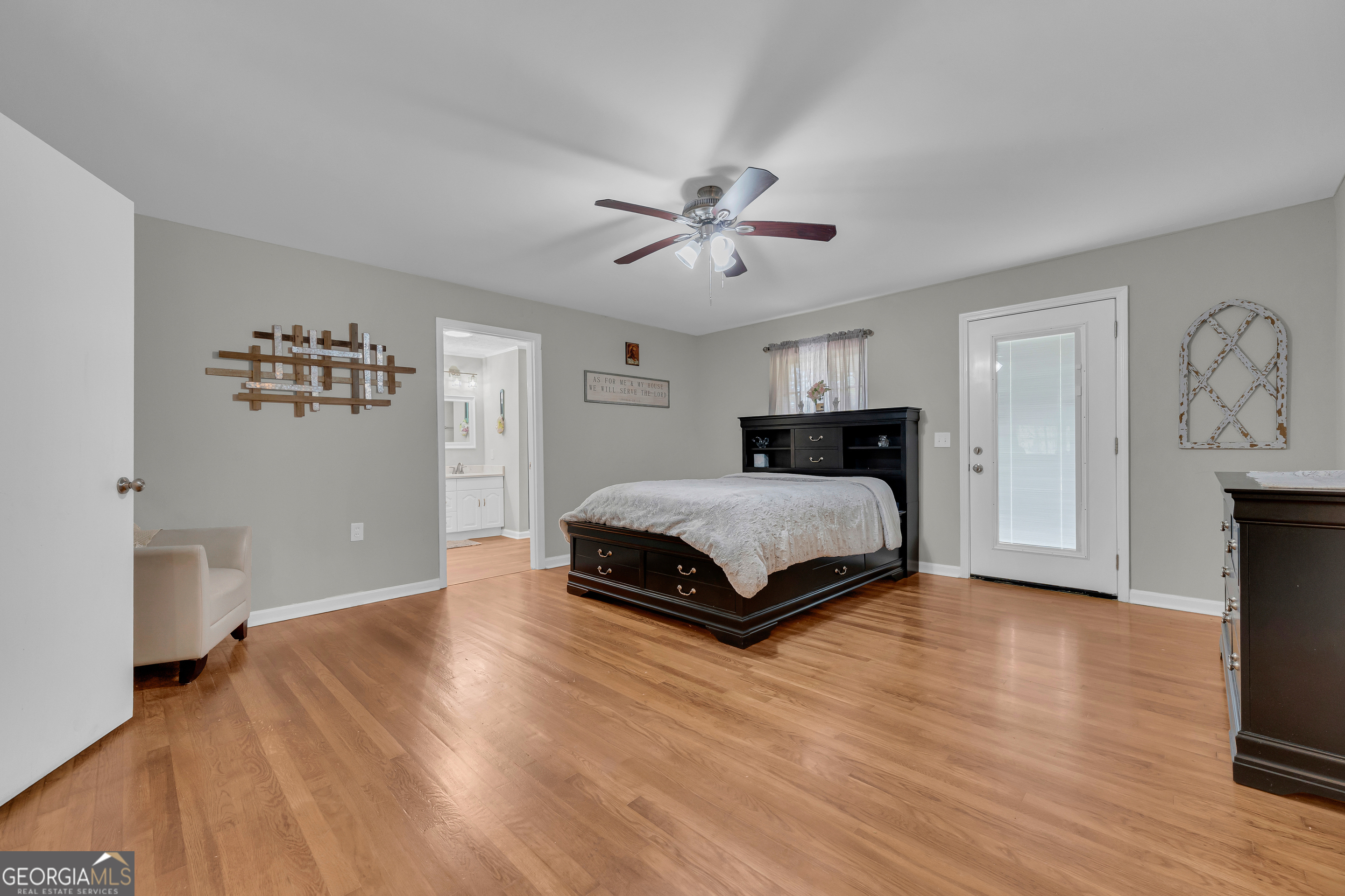 735 Bowersville Road Carnesville, GA 30521 - Photo 43 of 54