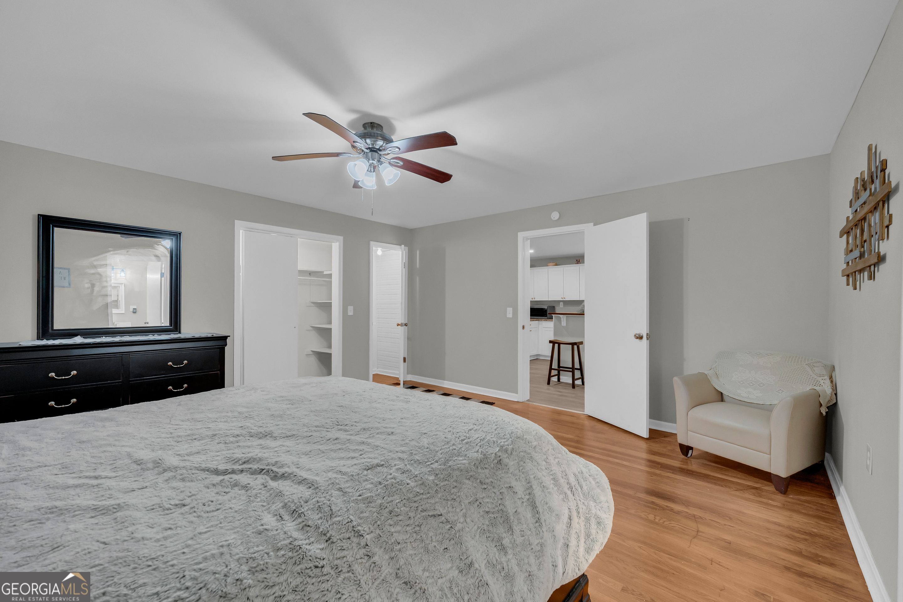 735 Bowersville Road Carnesville, GA 30521 - Photo 45 of 54