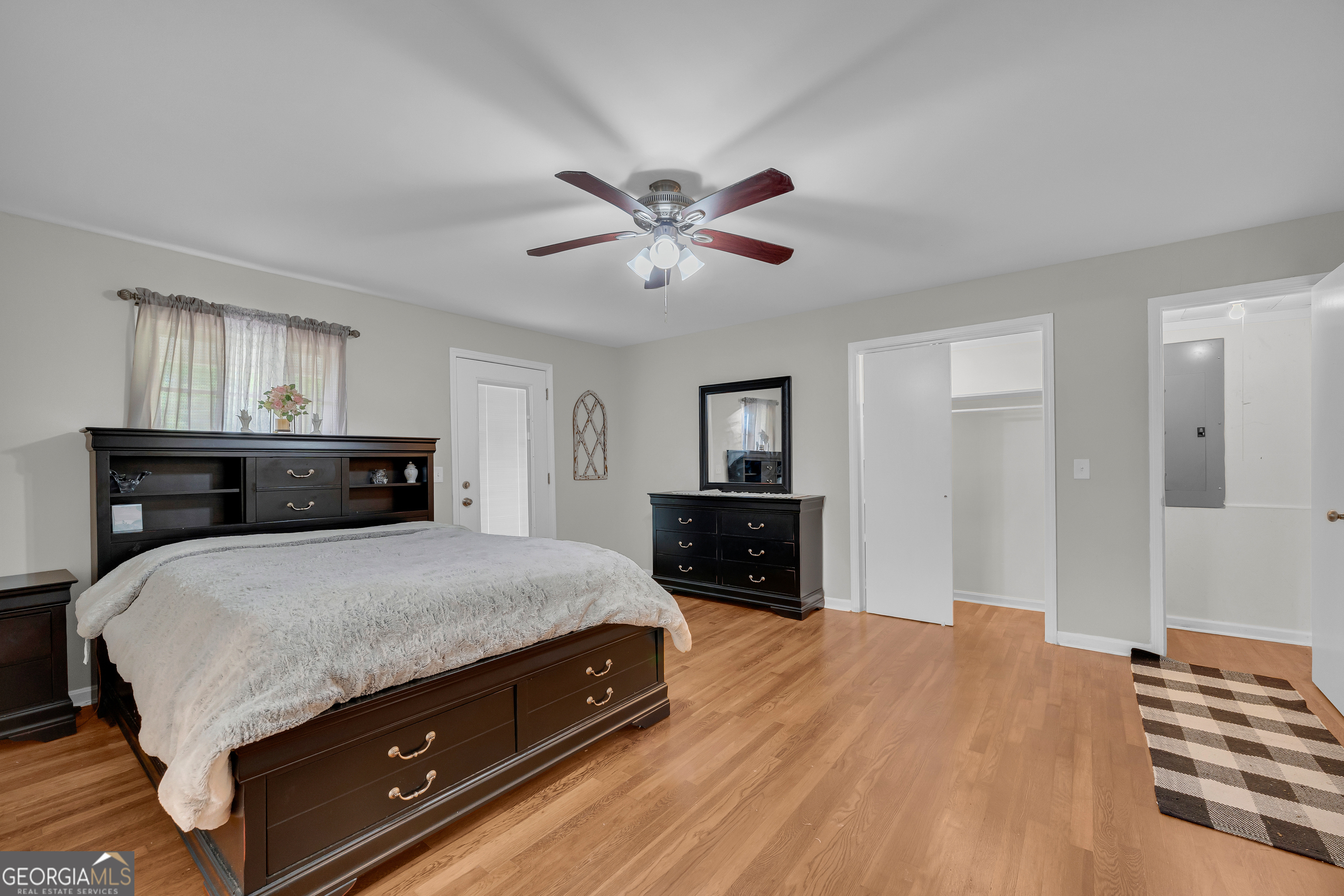 735 Bowersville Road Carnesville, GA 30521 - Photo 46 of 54