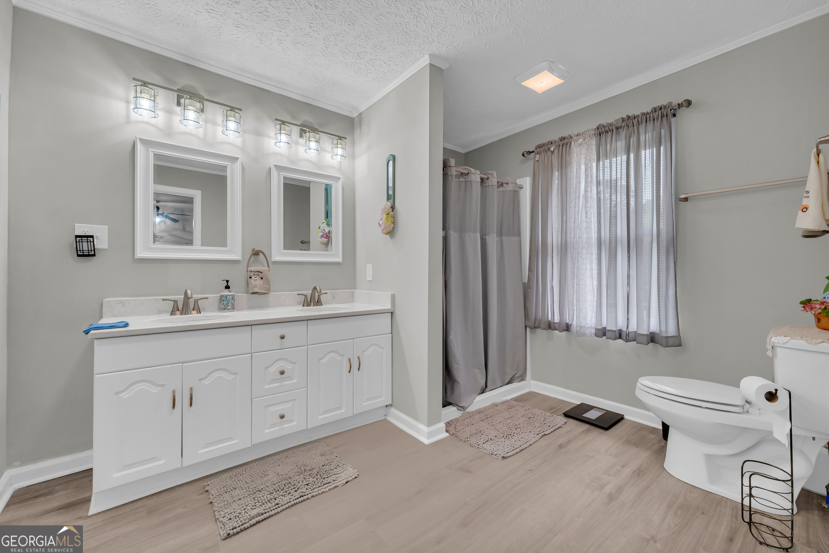 735 Bowersville Road Carnesville, GA 30521 - Photo 47 of 54