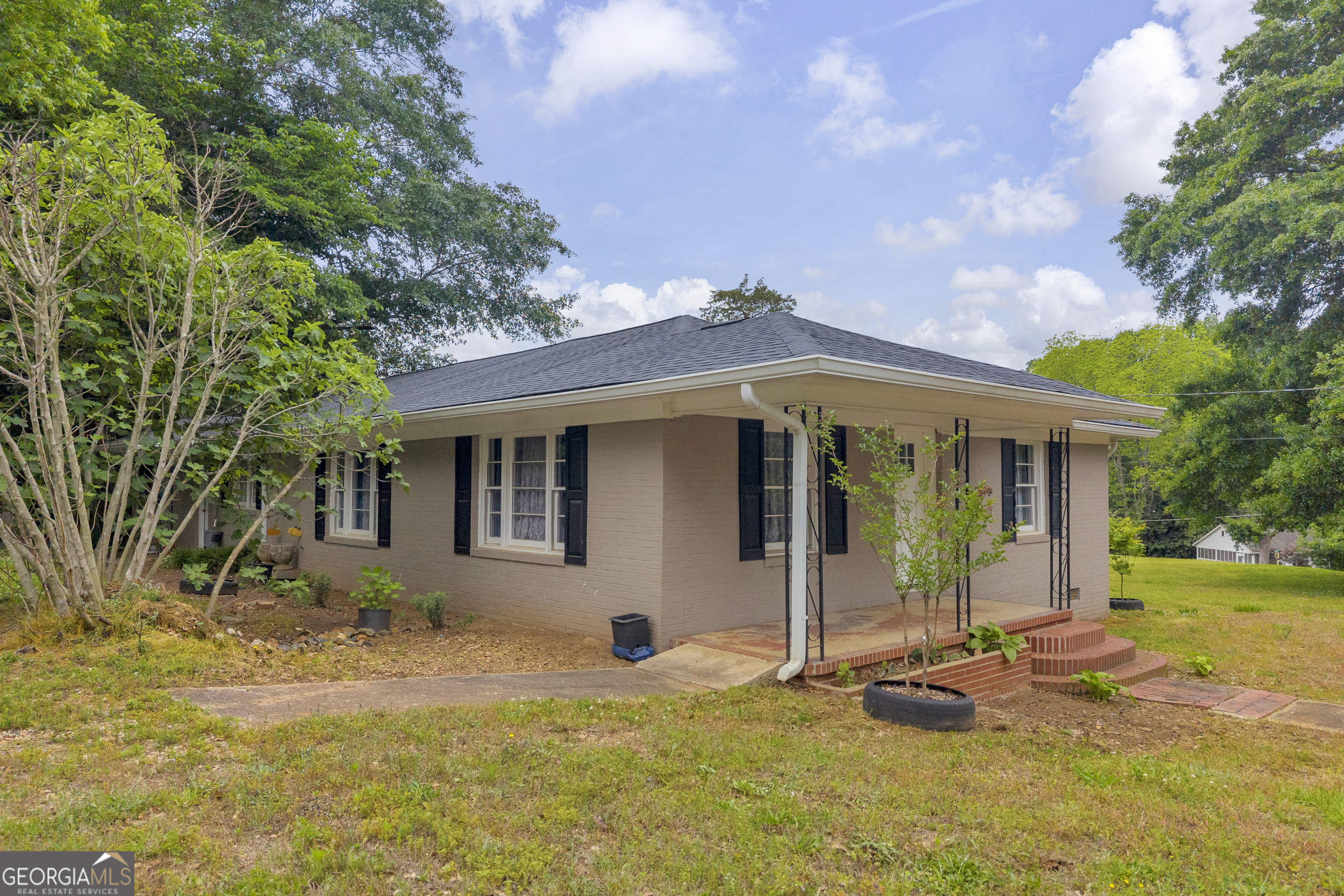 735 Bowersville Road Carnesville, GA 30521 - Photo 5 of 54