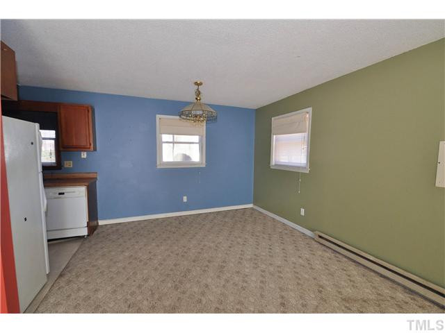 6808 Herman Place Raleigh, NC 27616 - Photo 4 of 9 Photo 4