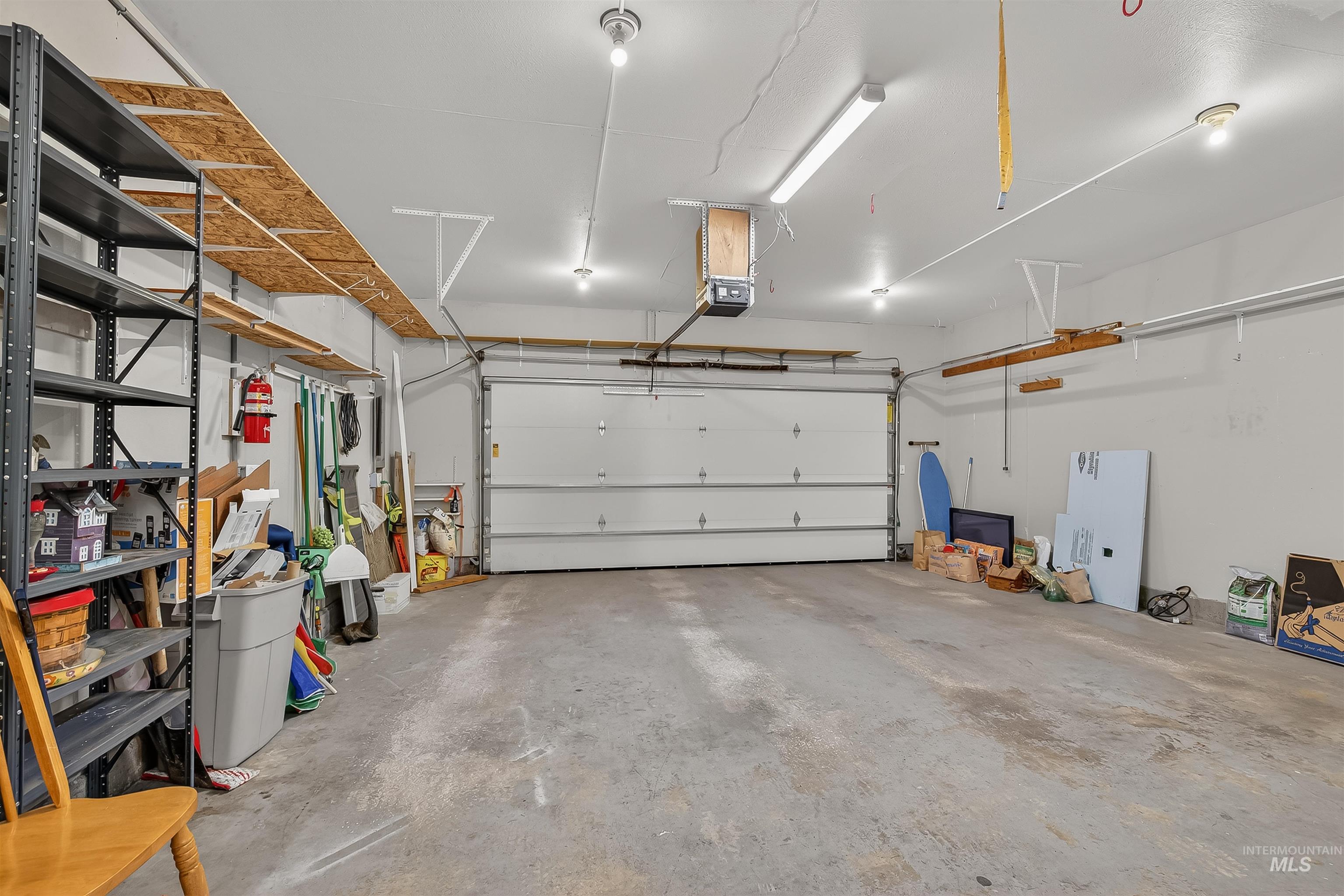 1373 Toby Lane Clarkston, WA 99403 - Photo 30 of 47