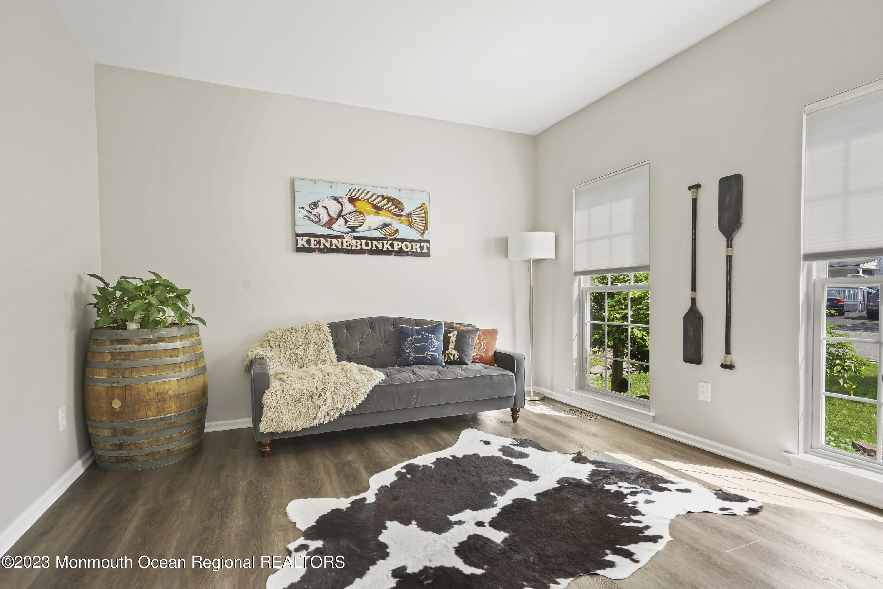 629 Green Grove Road Neptune Township, NJ 07753 - Photo 3 of 16 DSC00319