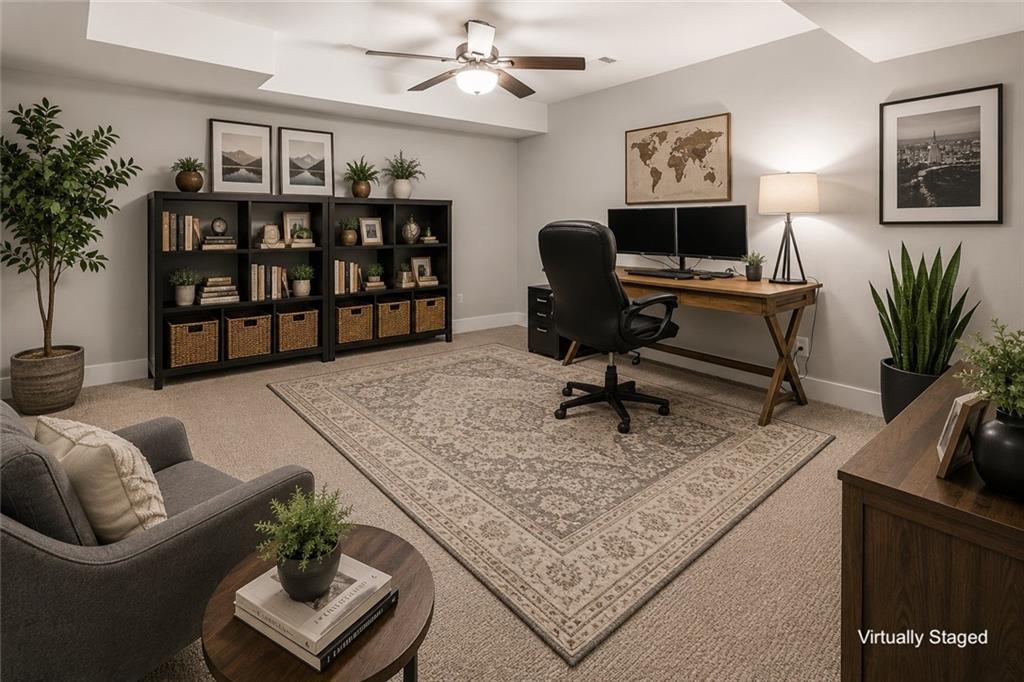 13420 Providence Road Milton, GA 30009 - Photo 34 of 48