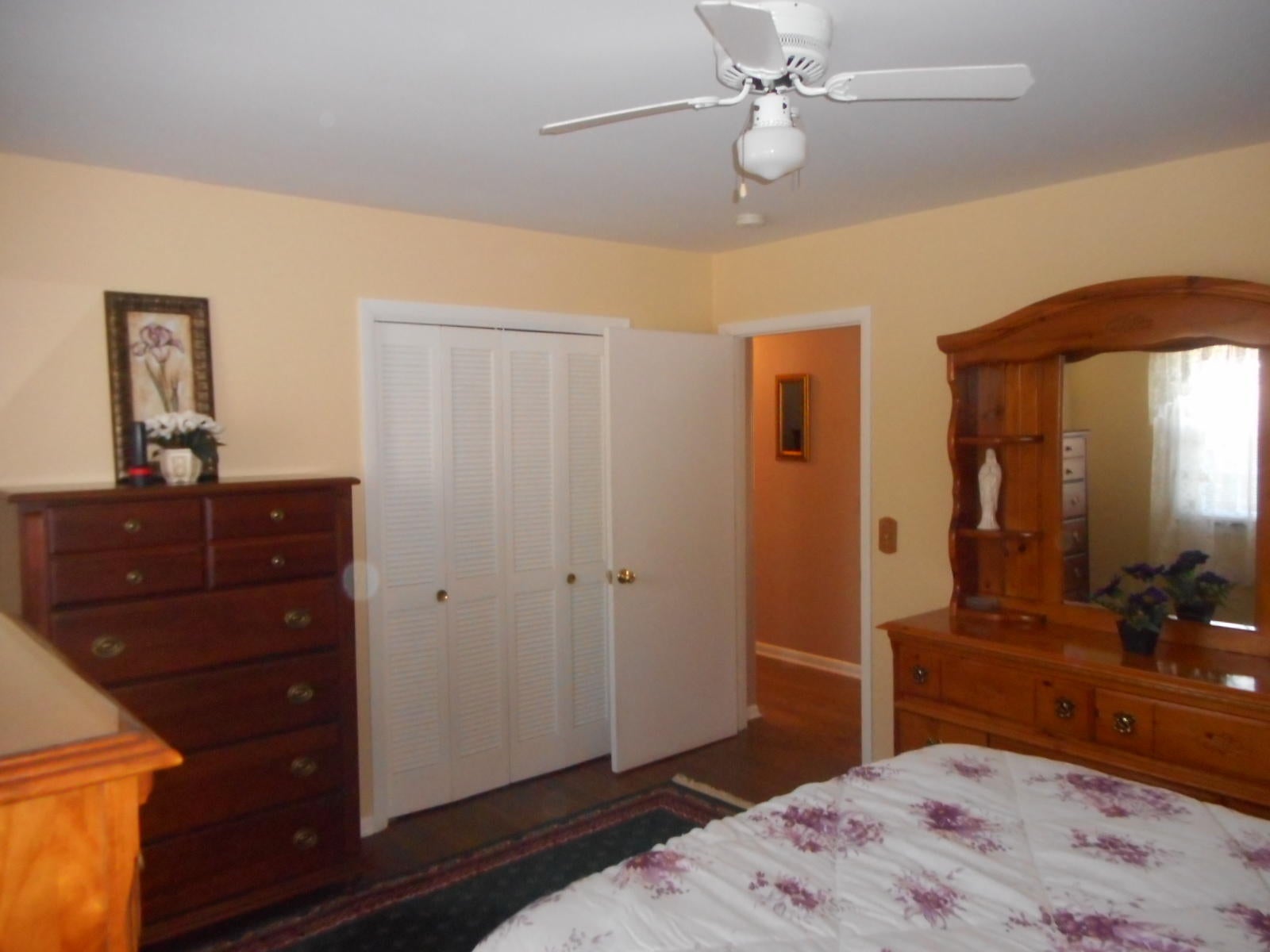 112 Miller Road Crawley, WV 24931 - Photo 14 of 22 Gallery Image 14