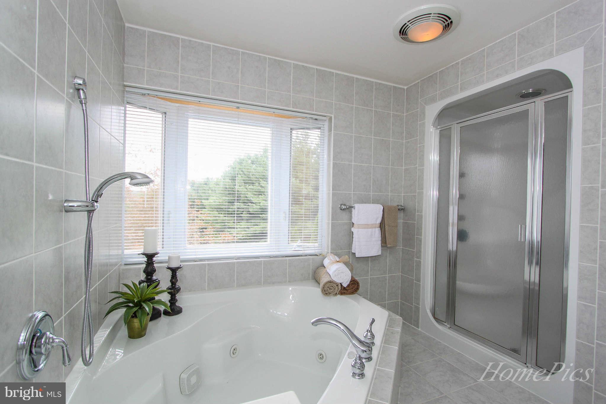 7510 Damascus Road Gaithersburg, MD 20882 - Photo 14 of 30 Bath (Master)