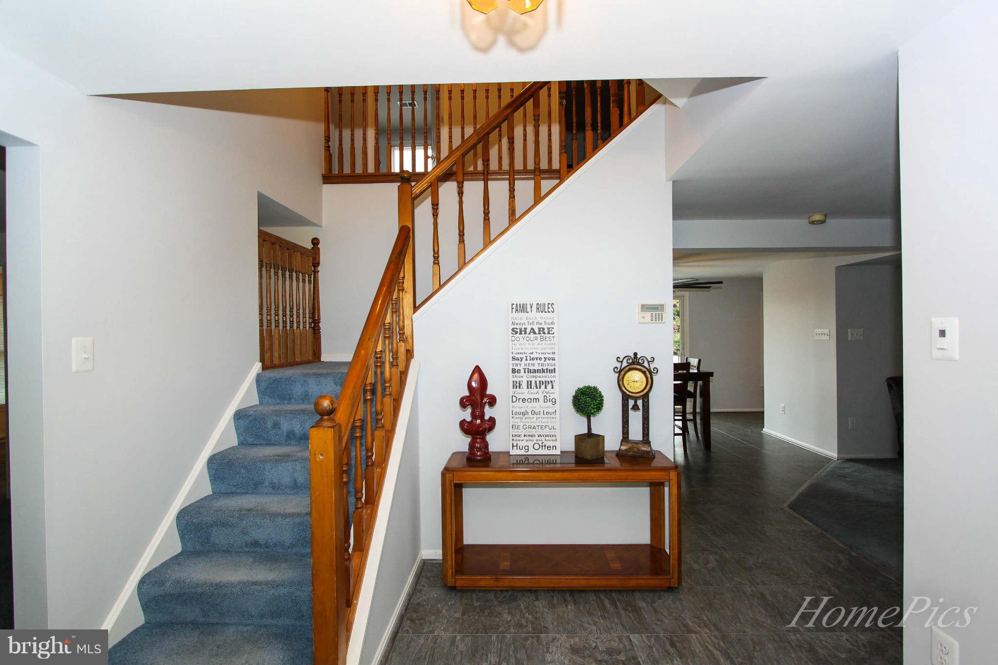 7510 Damascus Road Gaithersburg, MD 20882 - Photo 3 of 30 Interior (General)