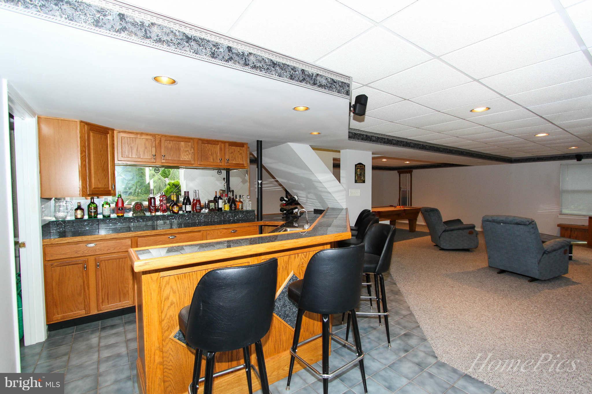 7510 Damascus Road Gaithersburg, MD 20882 - Photo 22 of 30 Family Room