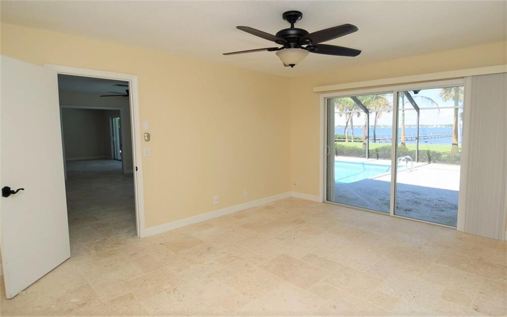 831 Southeast Riverside Drive Stuart, FL 34994 - Photo 20 of 36 Gallery Image 20