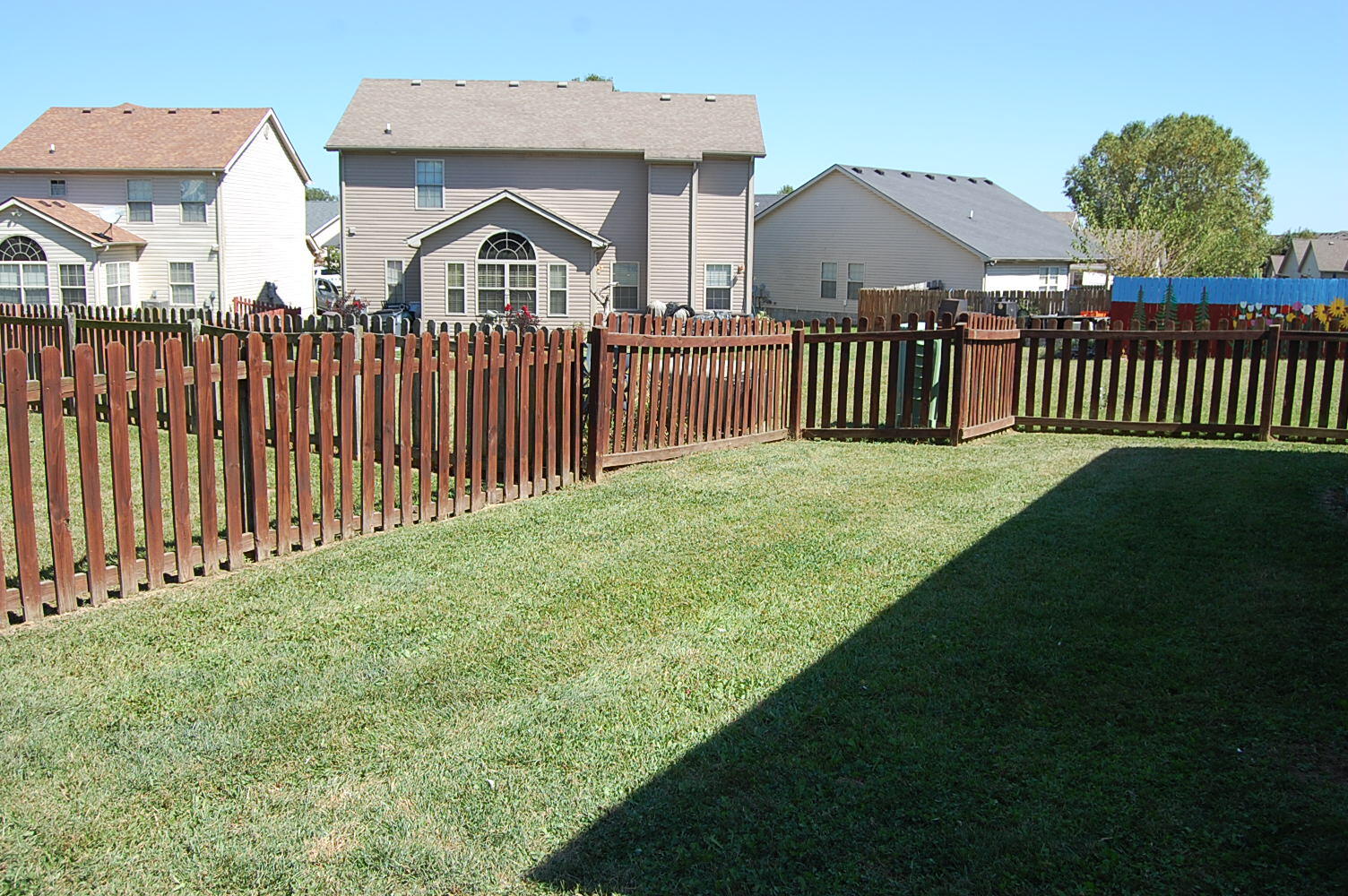 2329 Spurr Road Lexington, KY 40511 - Photo 13 of 14 DSC_0537