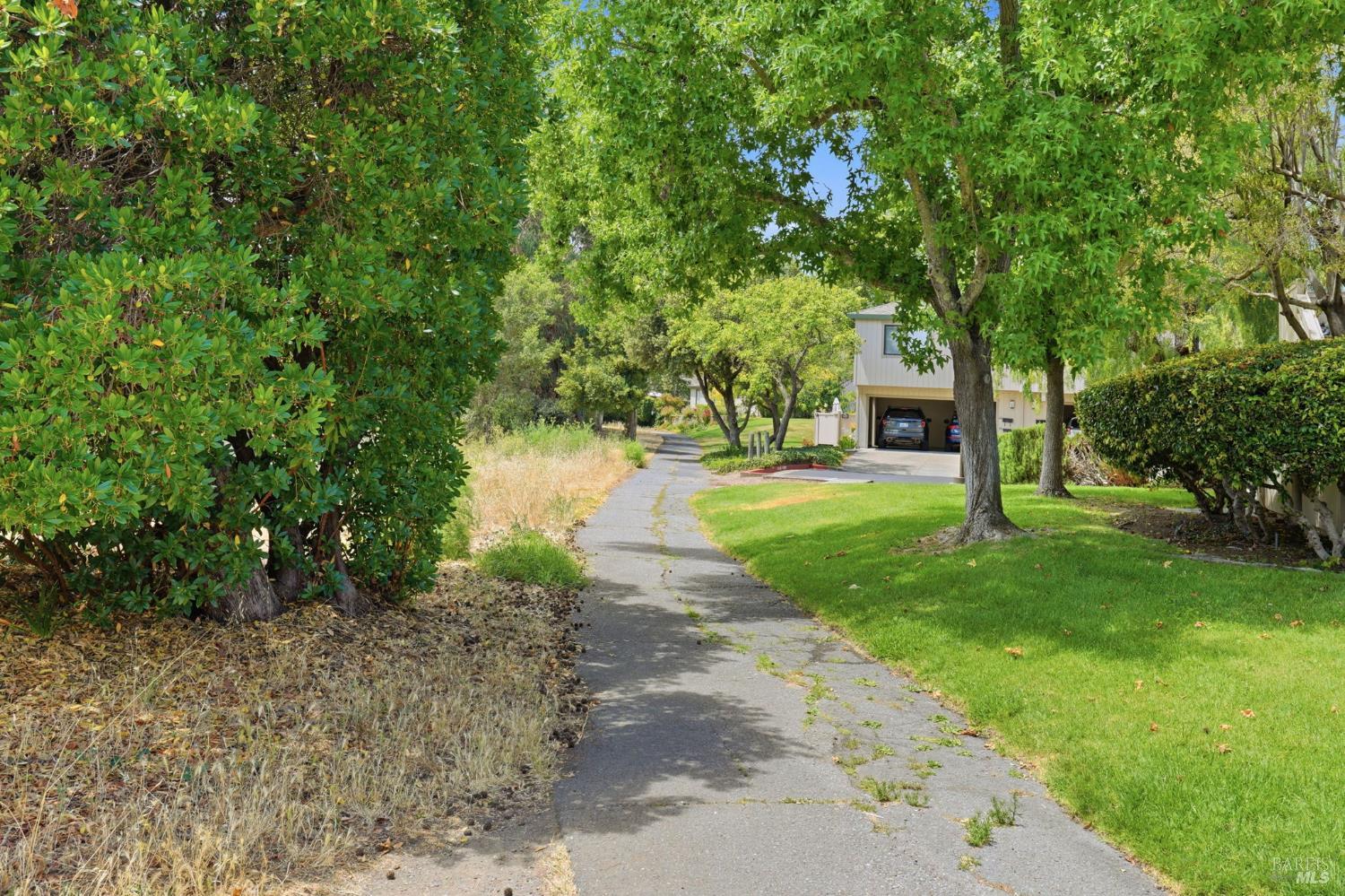 46 Wharf Circle San Rafael, CA 94903 - Photo 15 of 20