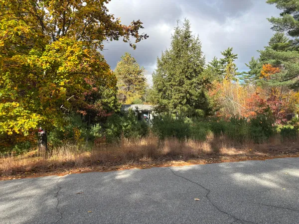 $65,000 | 46 Woodland Street, Fryeburg, ME 04037