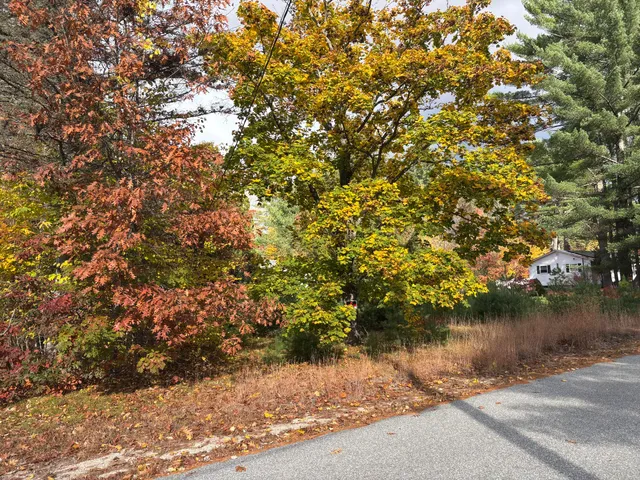 $65,000 | 46 Woodland Street, Fryeburg, ME 04037