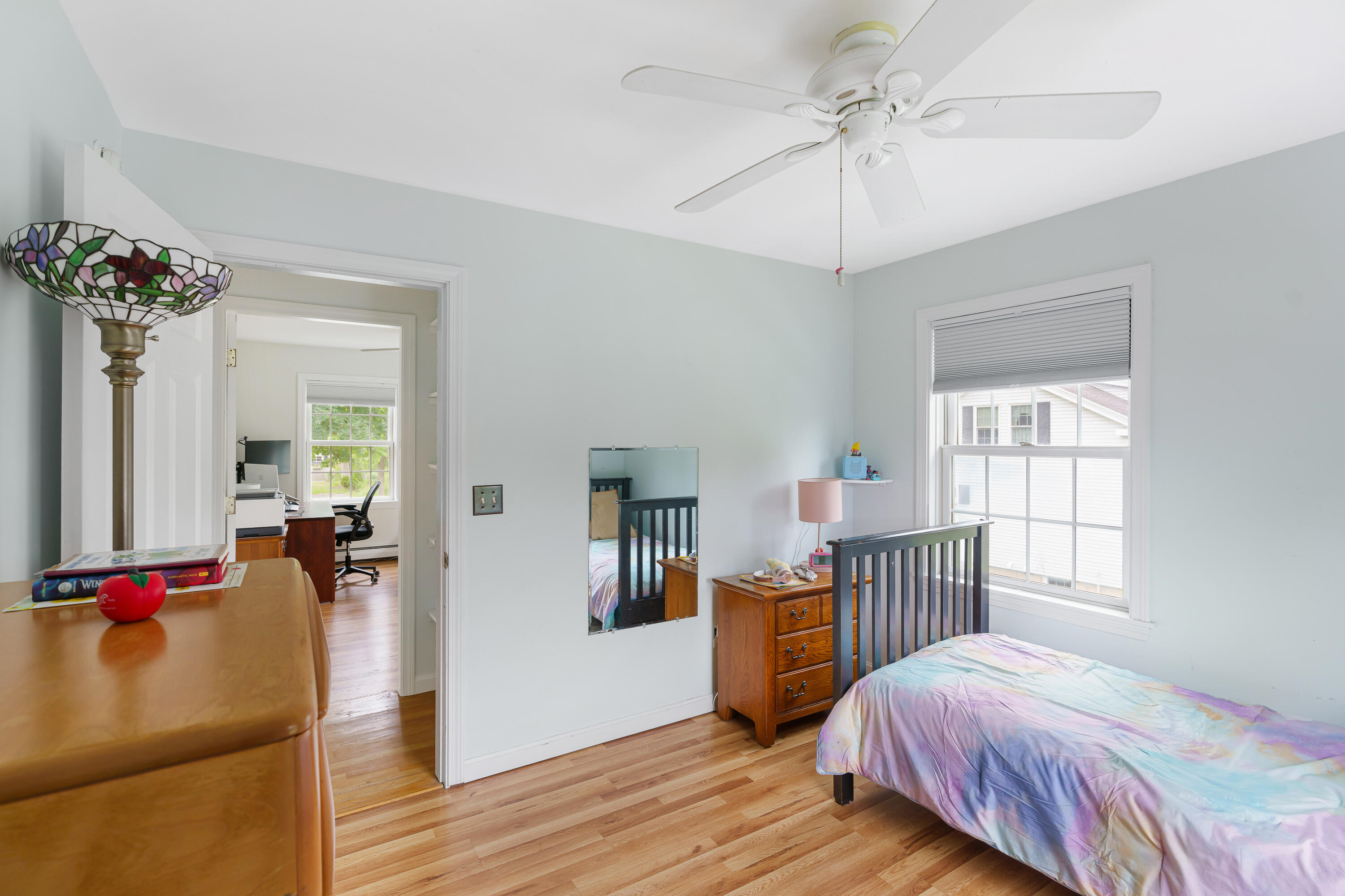 211 Oak Street Bath, ME 04530 - Photo 83 of 102 211 Oak Street Bath 079