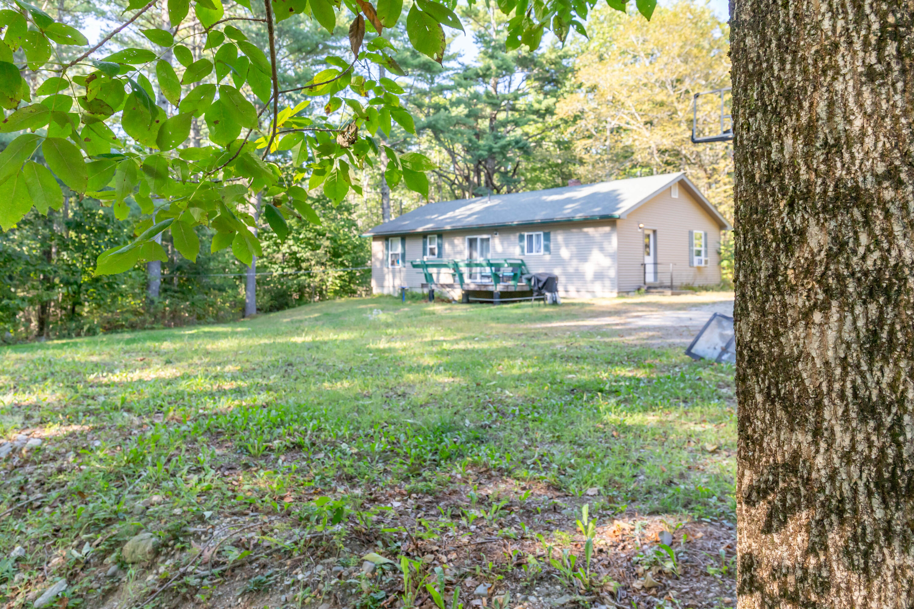 160 Front Ridge Road Orland, ME 04472 - Photo 13 of 61 IMG_0168-Edit