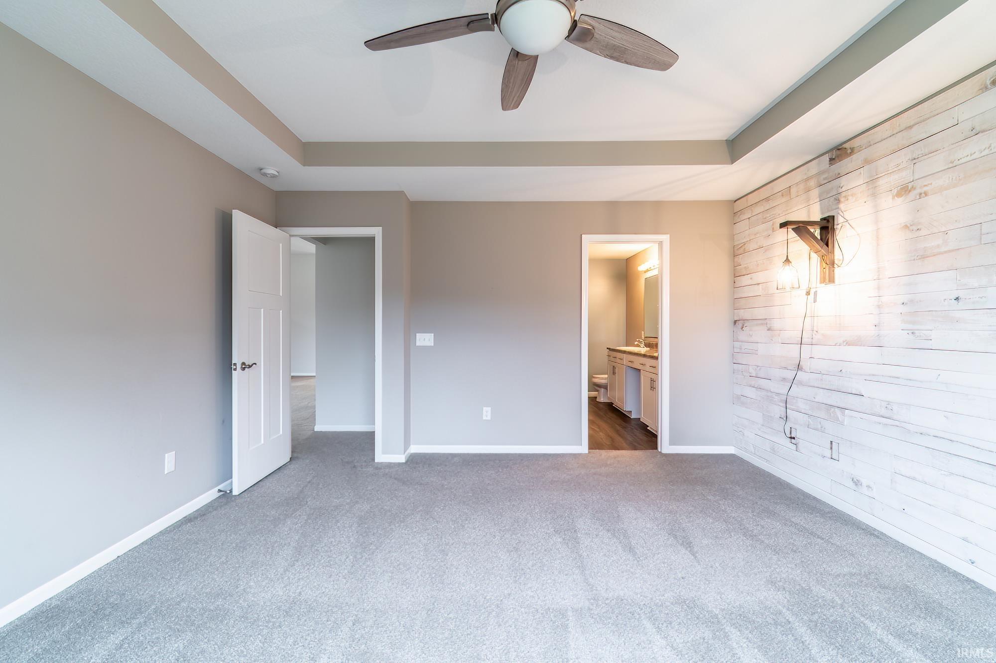 7526 Macbeth Passage Fort Wayne, IN 46818 - Photo 11 of 33