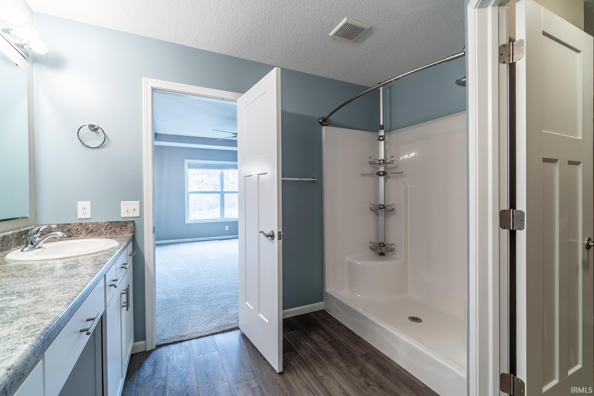 7526 Macbeth Passage Fort Wayne, IN 46818 - Photo 14 of 33