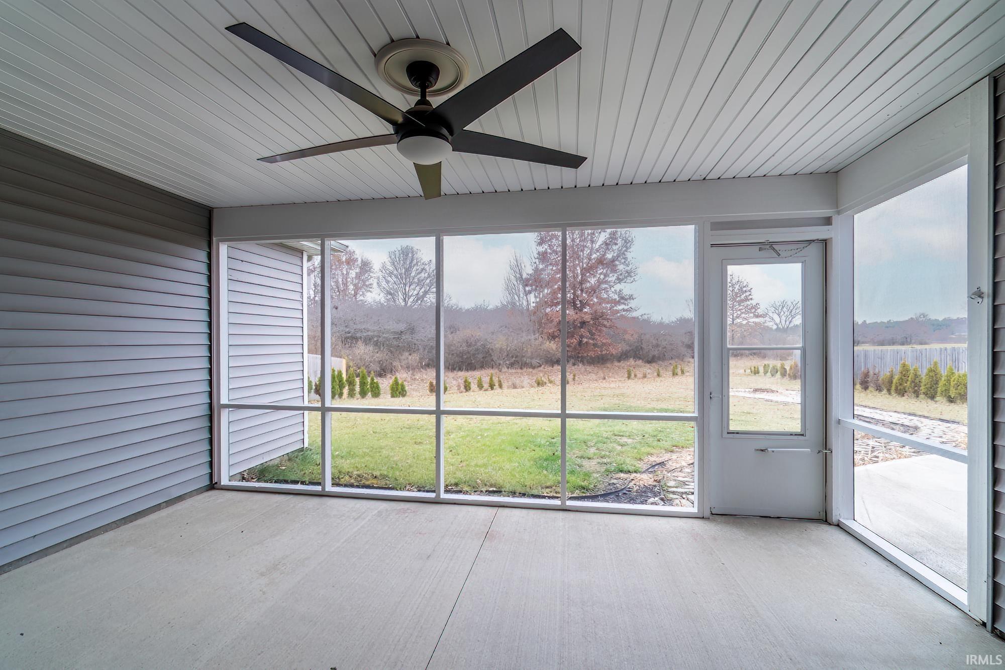 7526 Macbeth Passage Fort Wayne, IN 46818 - Photo 16 of 33