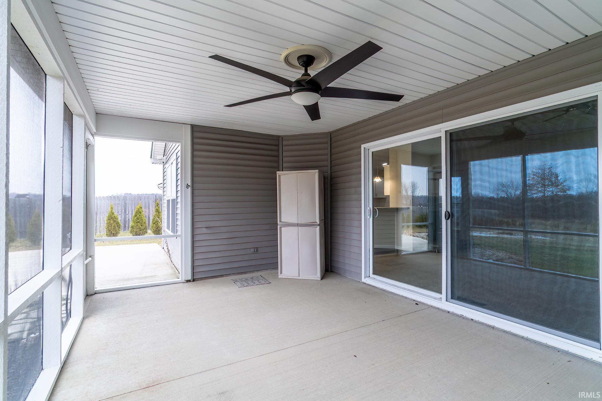 7526 Macbeth Passage Fort Wayne, IN 46818 - Photo 17 of 33