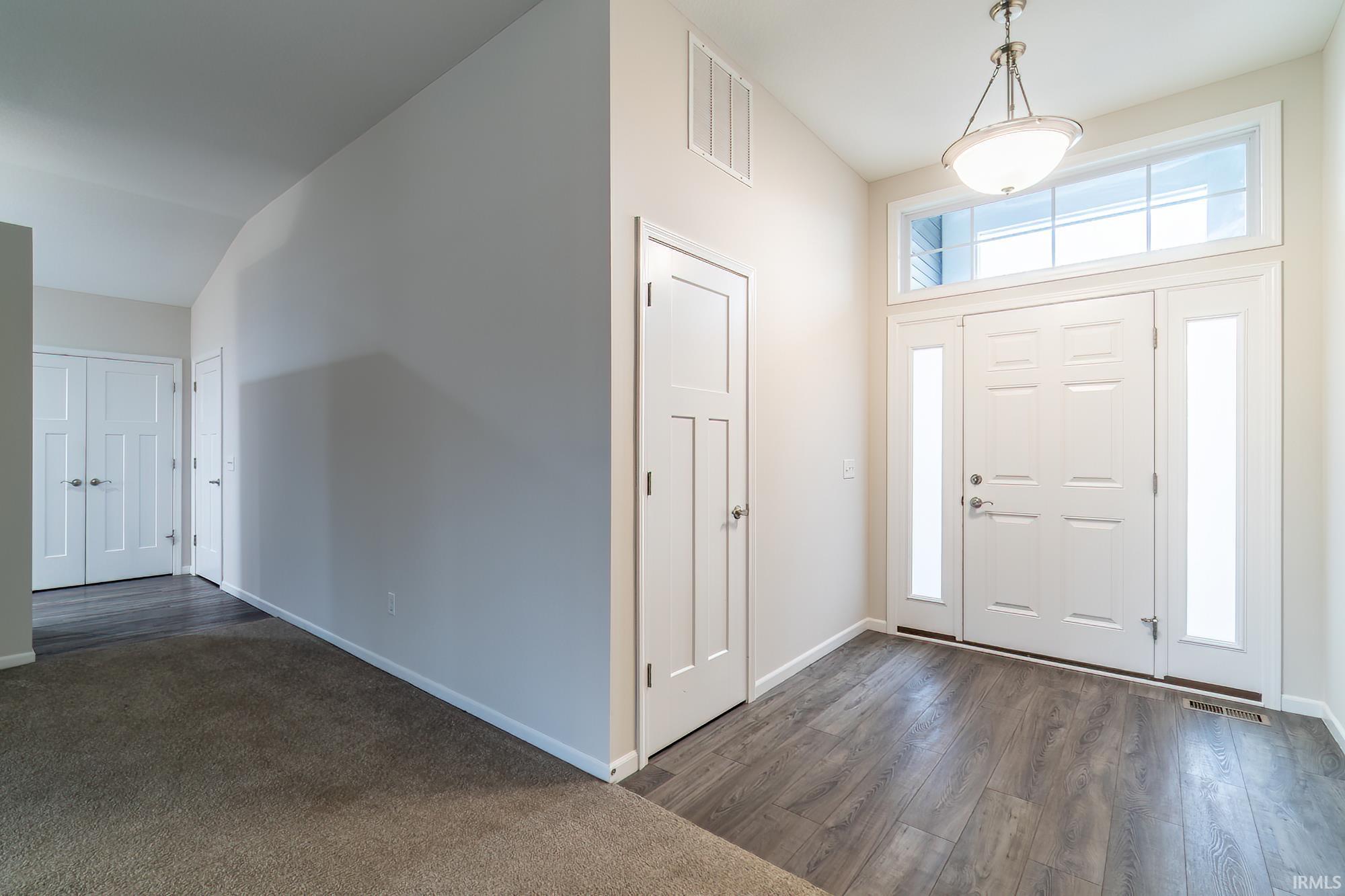 7526 Macbeth Passage Fort Wayne, IN 46818 - Photo 19 of 33