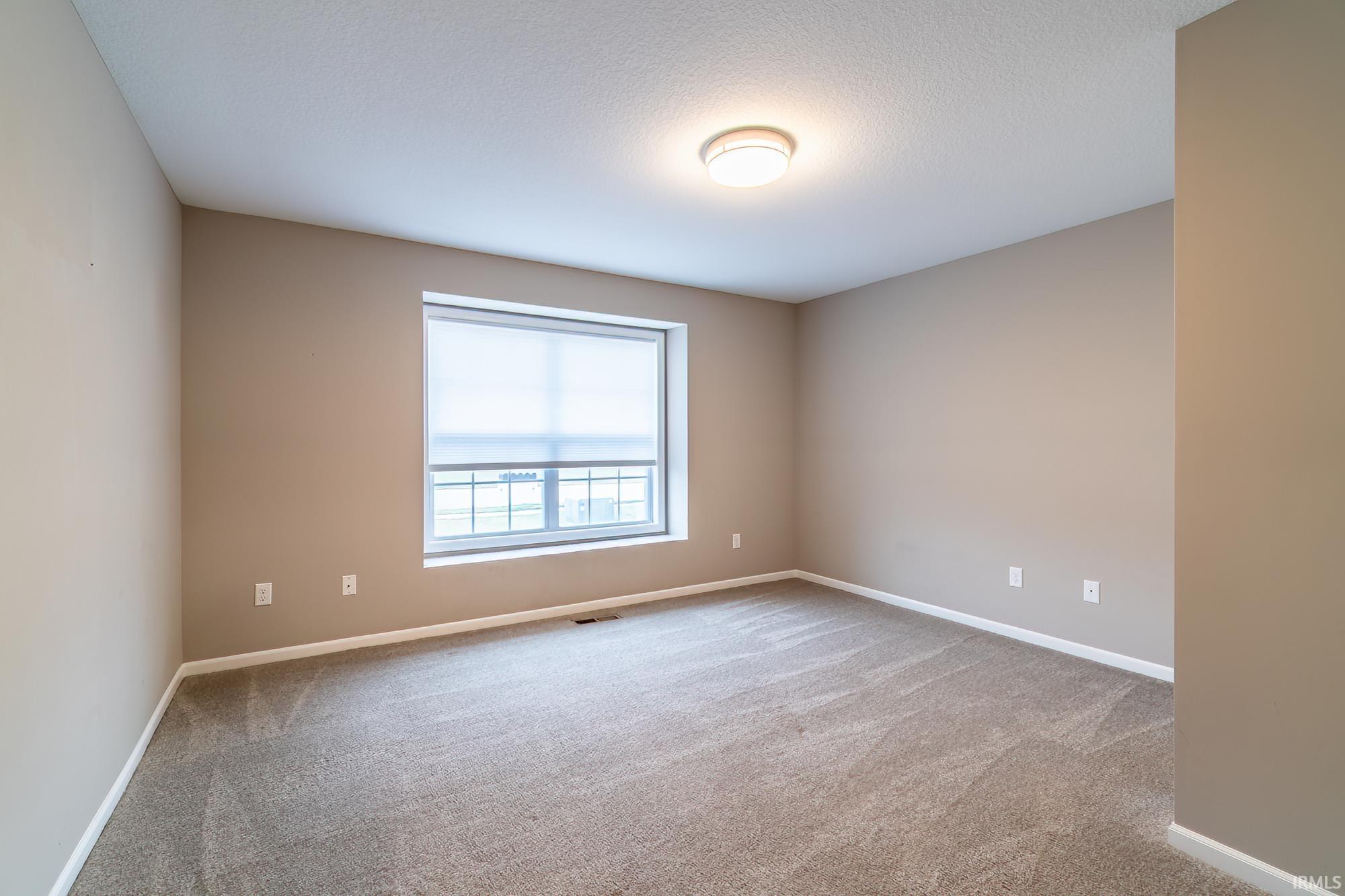 7526 Macbeth Passage Fort Wayne, IN 46818 - Photo 20 of 33