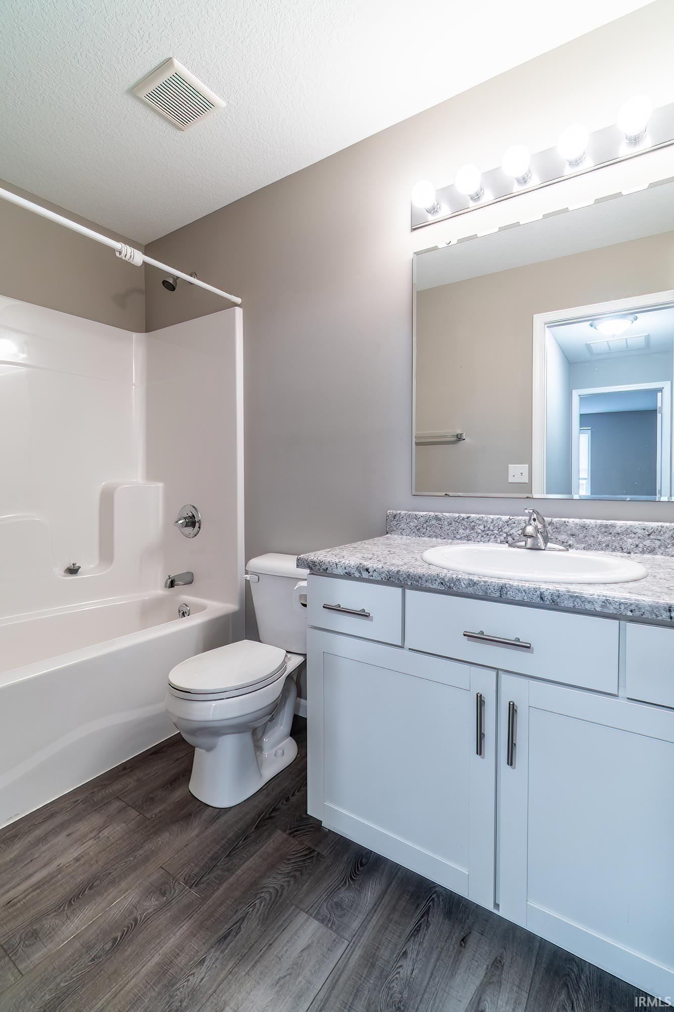 7526 Macbeth Passage Fort Wayne, IN 46818 - Photo 23 of 33