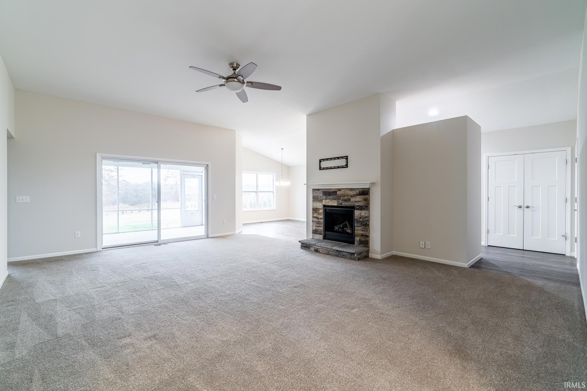 7526 Macbeth Passage Fort Wayne, IN 46818 - Photo 24 of 33