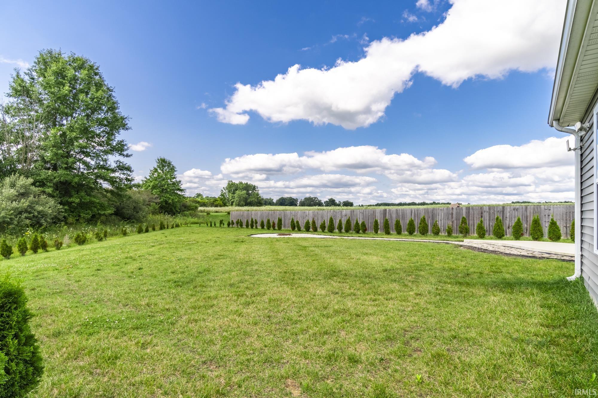 7526 Macbeth Passage Fort Wayne, IN 46818 - Photo 30 of 33