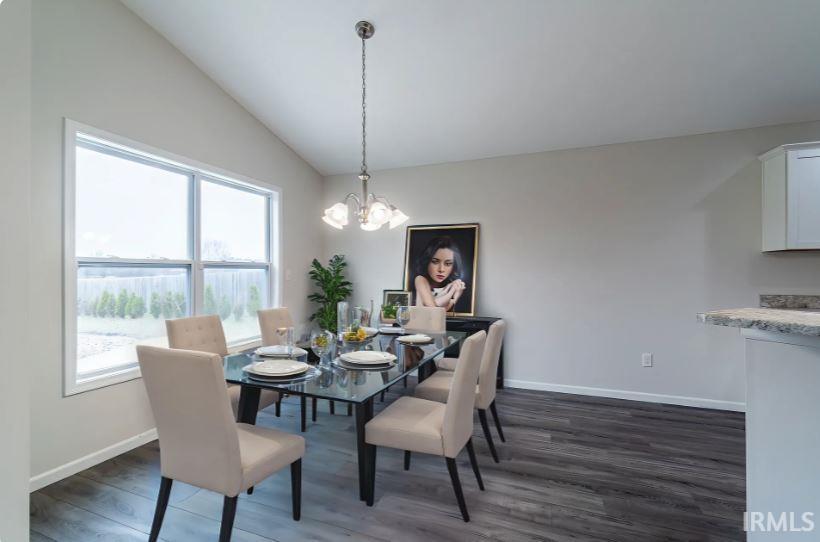 7526 Macbeth Passage Fort Wayne, IN 46818 - Photo 3 of 33