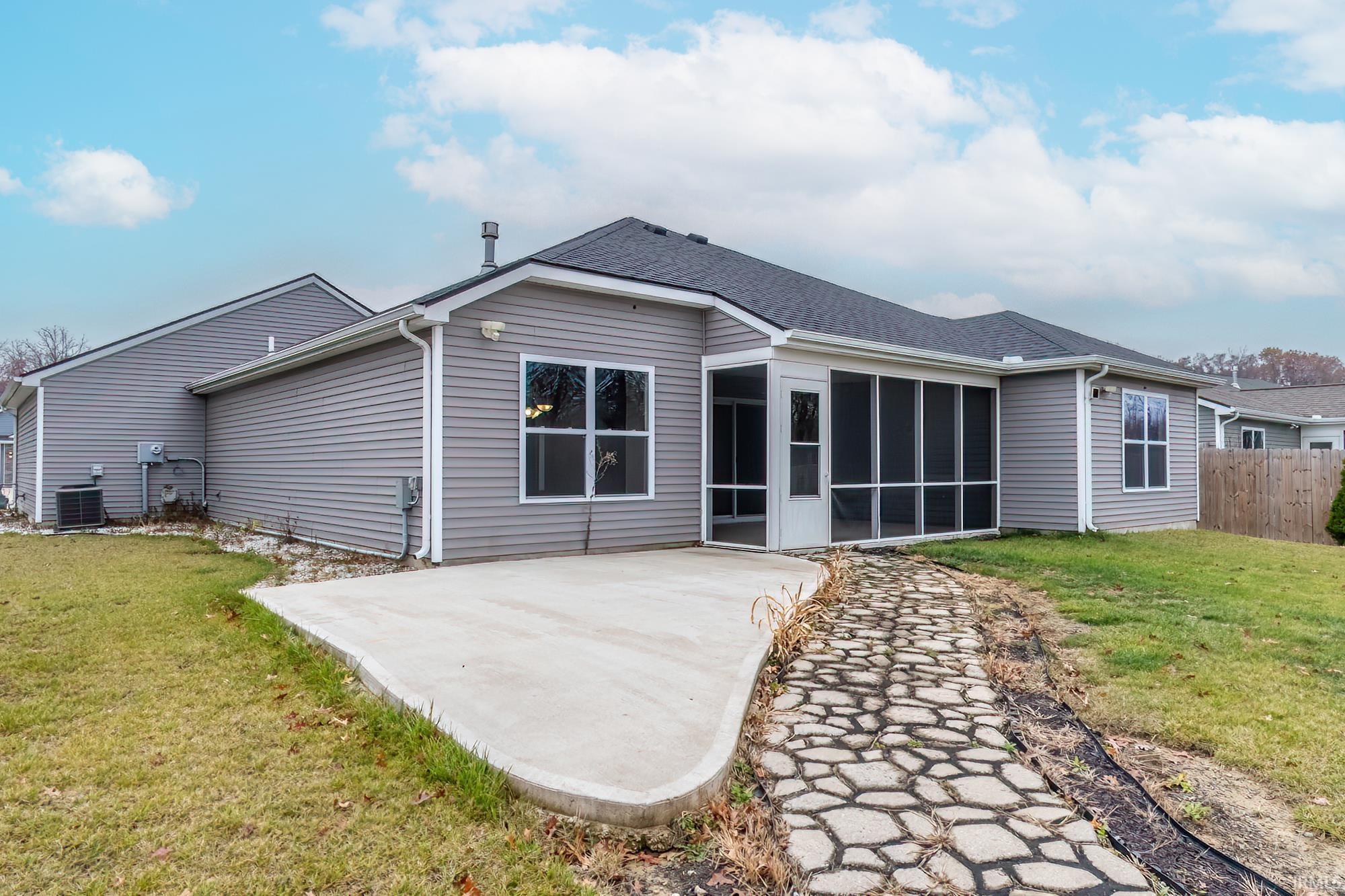 7526 Macbeth Passage Fort Wayne, IN 46818 - Photo 33 of 33