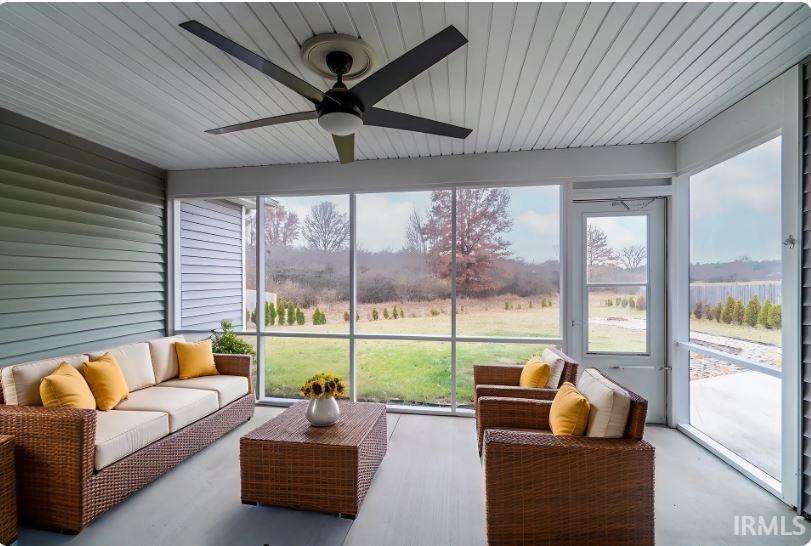 7526 Macbeth Passage Fort Wayne, IN 46818 - Photo 7 of 33