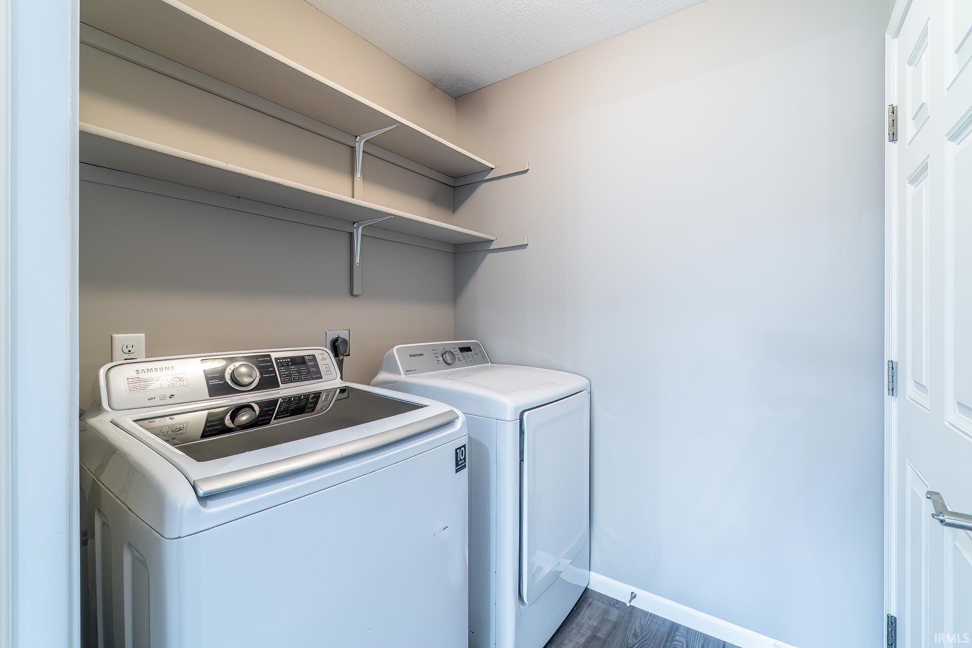 7526 Macbeth Passage Fort Wayne, IN 46818 - Photo 8 of 33