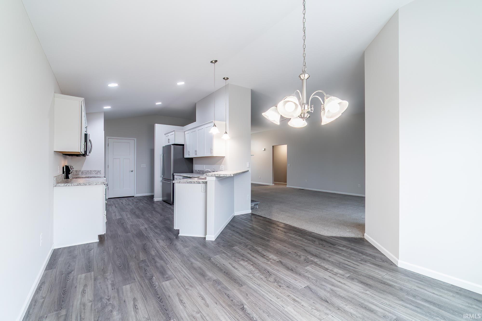 7526 Macbeth Passage Fort Wayne, IN 46818 - Photo 10 of 33