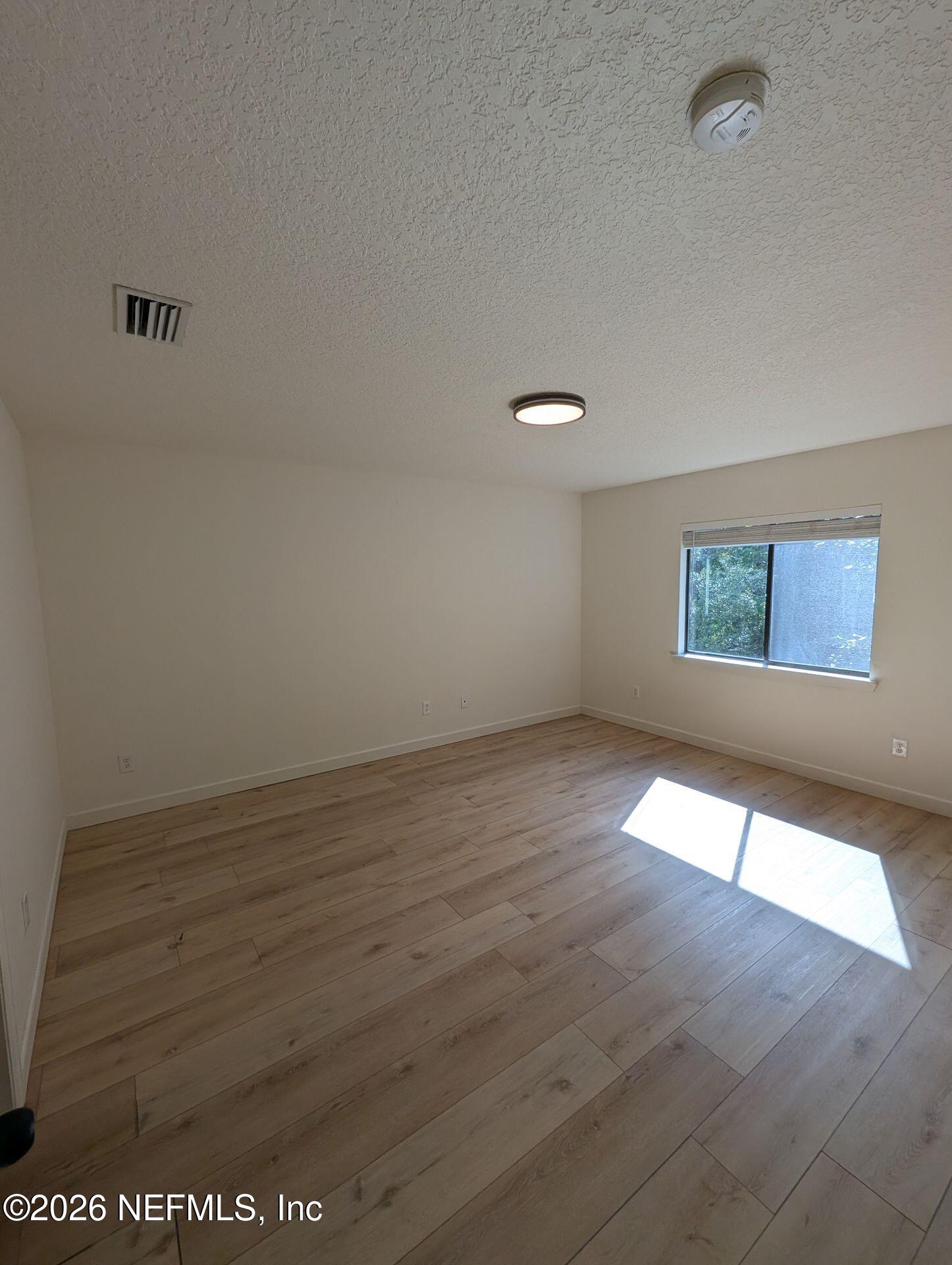 131 Merlot St. Augustine, FL 32084 - Photo 12 of 17 25035c82-fdb5-4993-a0c9-a6a43fe6a888